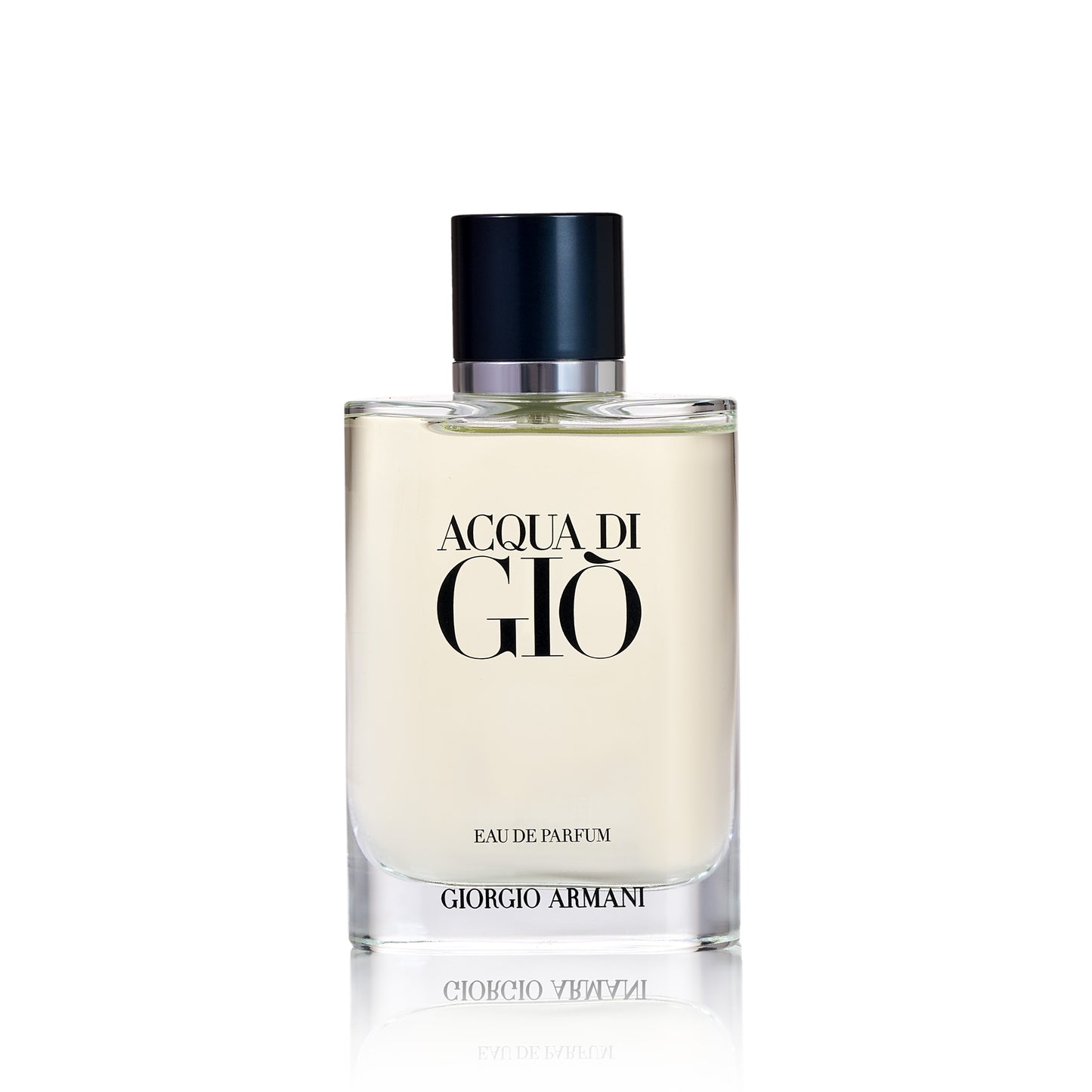 Giorgio Armani Acqua Di Gio EDP Edition For Man Eau De Parfum Perfume Boxed