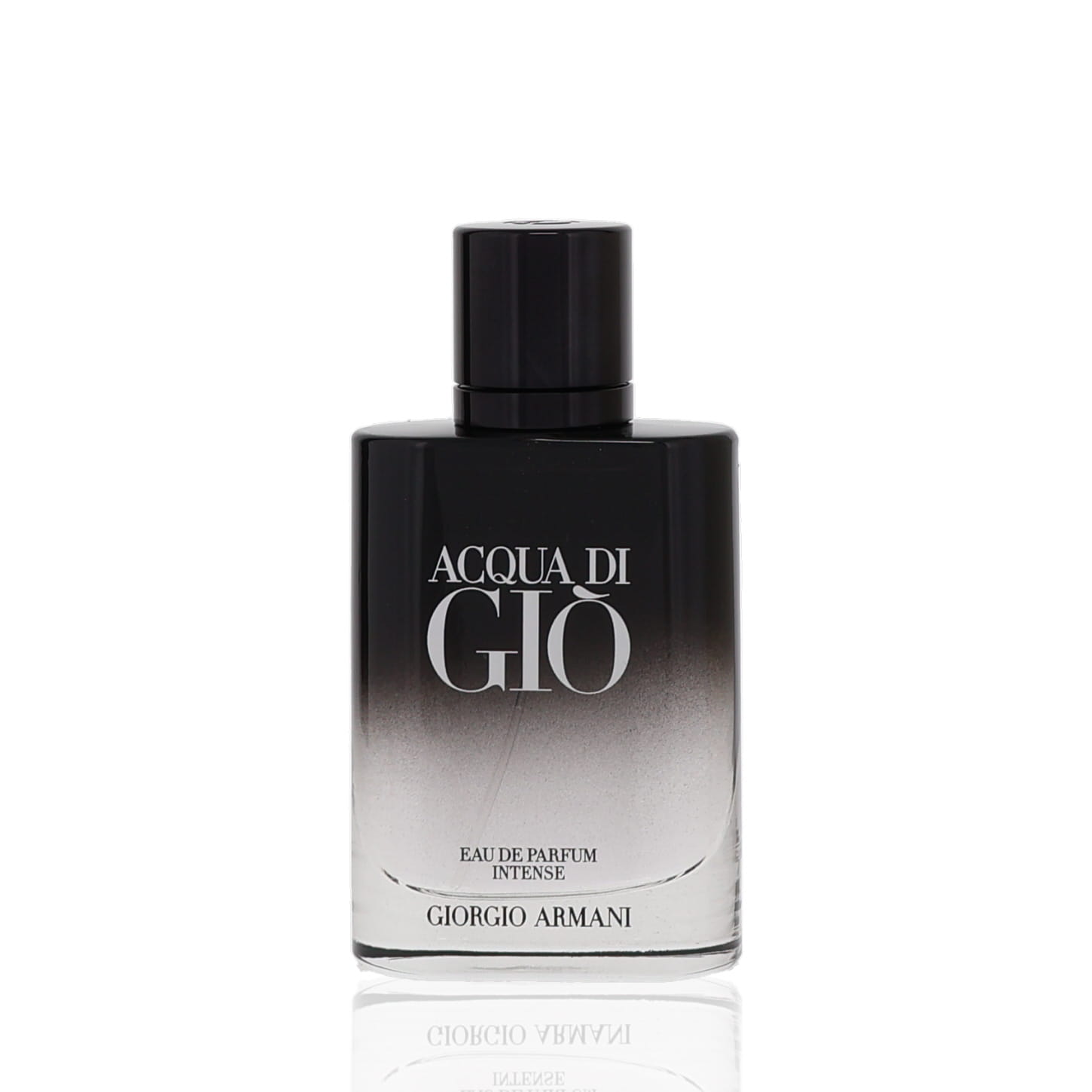 GIORGIO ARMANI　【ky】 Discover Now Giorgio Armani Acqua di Gio EDP Intense – Fragrancebuy.ca