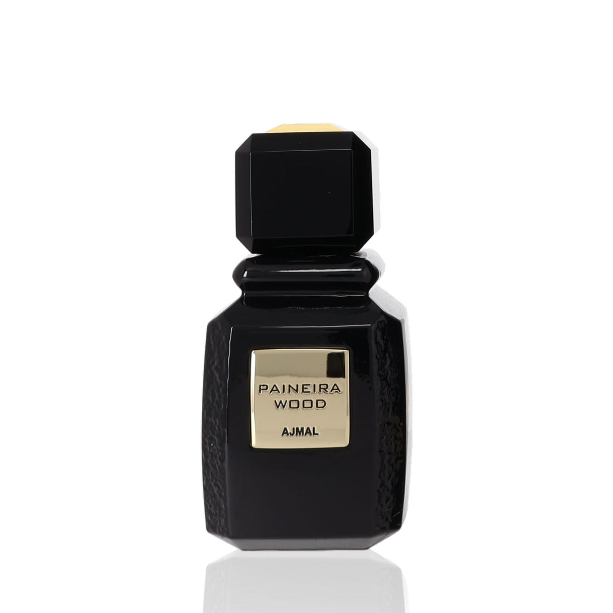 Ajmal Paineira Wood Eau De Parfum Perfume