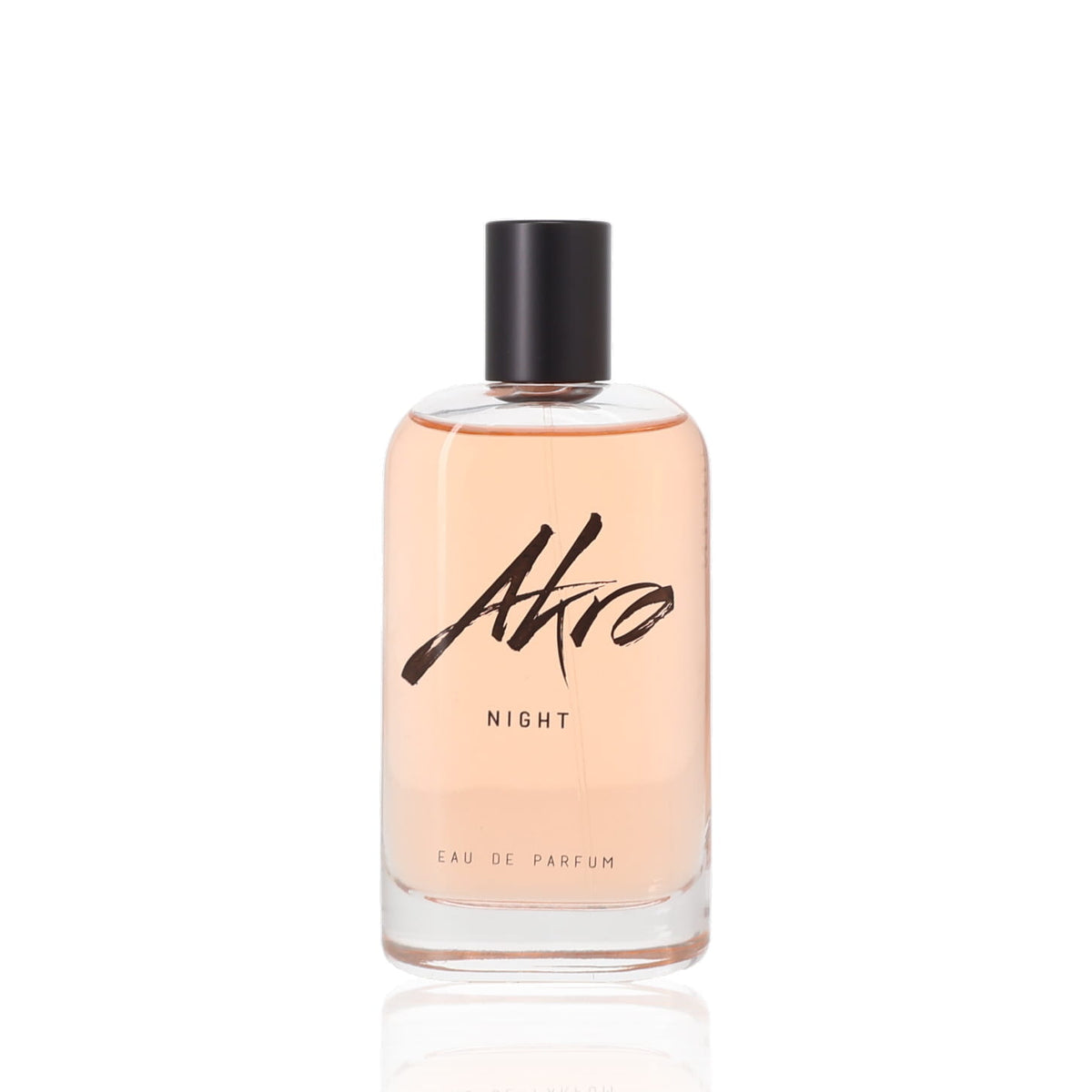 Akro Night Eau De Parfum Perfume