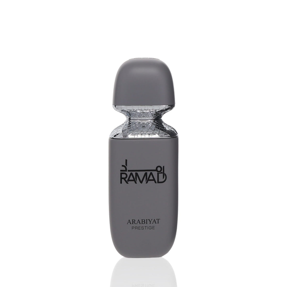 Arabiyat Prestige Ramad Eau De Parfum Perfume