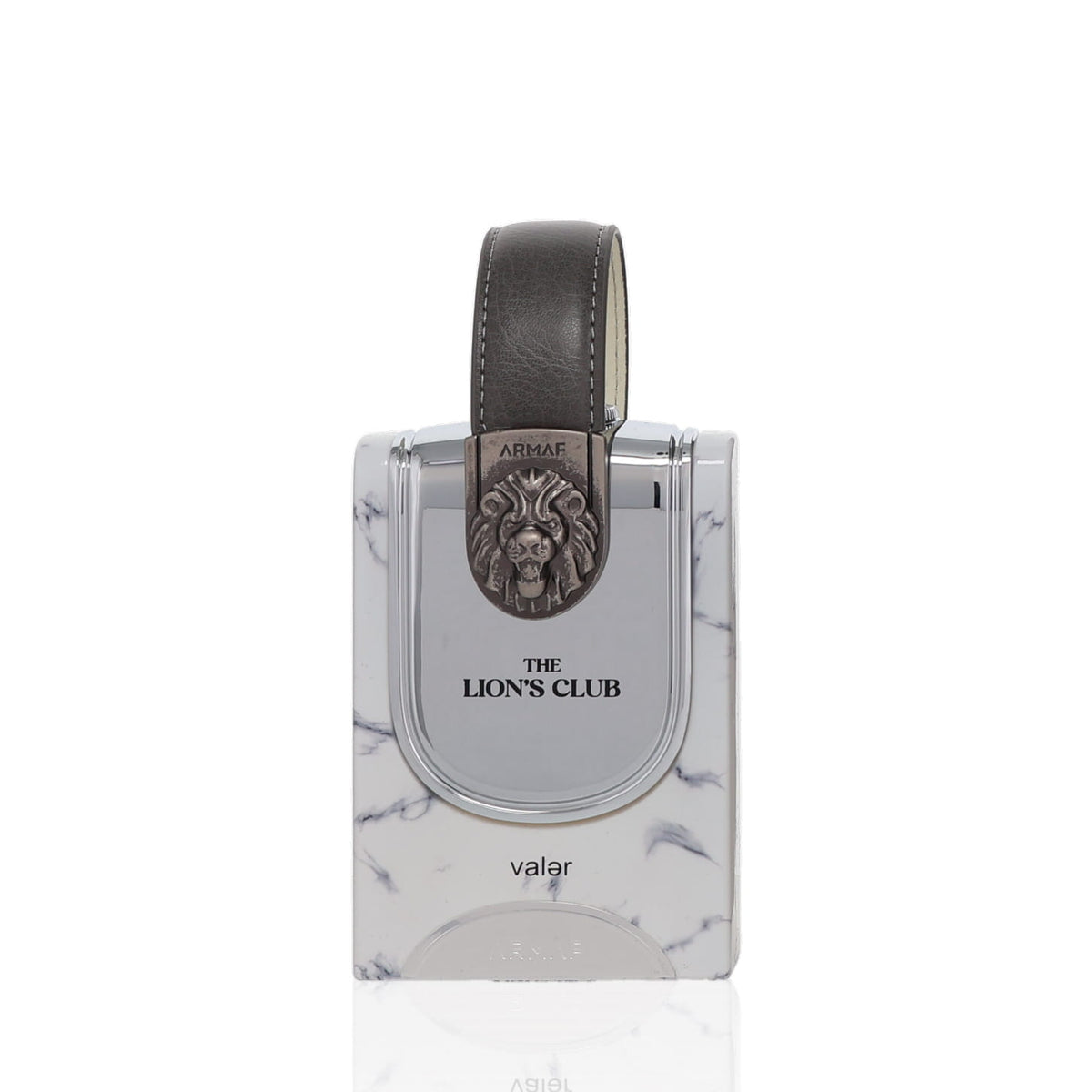 Armaf The Lions Club Valer Eau De Parfum Perfume