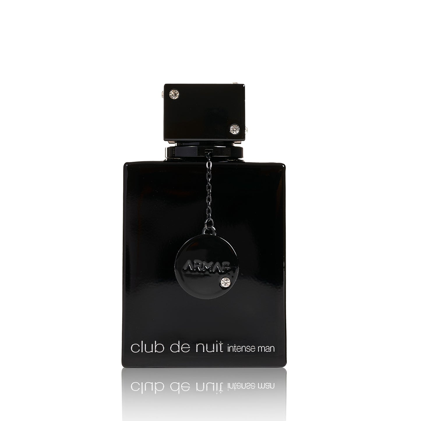 Armaf Club De Nuit Intense (Aventus Twist) For Man Eau De Toilette Perfume Boxed