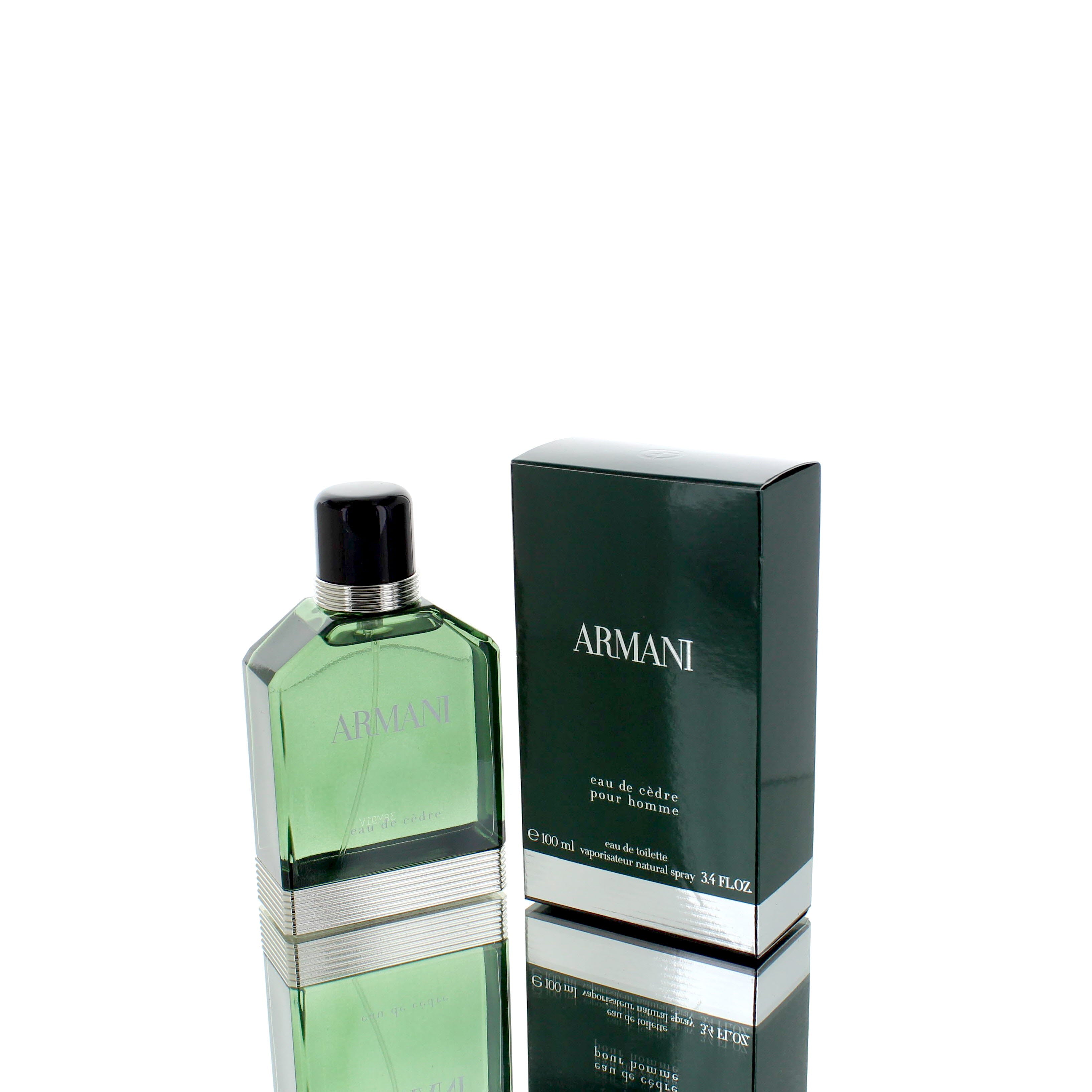 ArmanieaudecedreM-man_5b6750b2