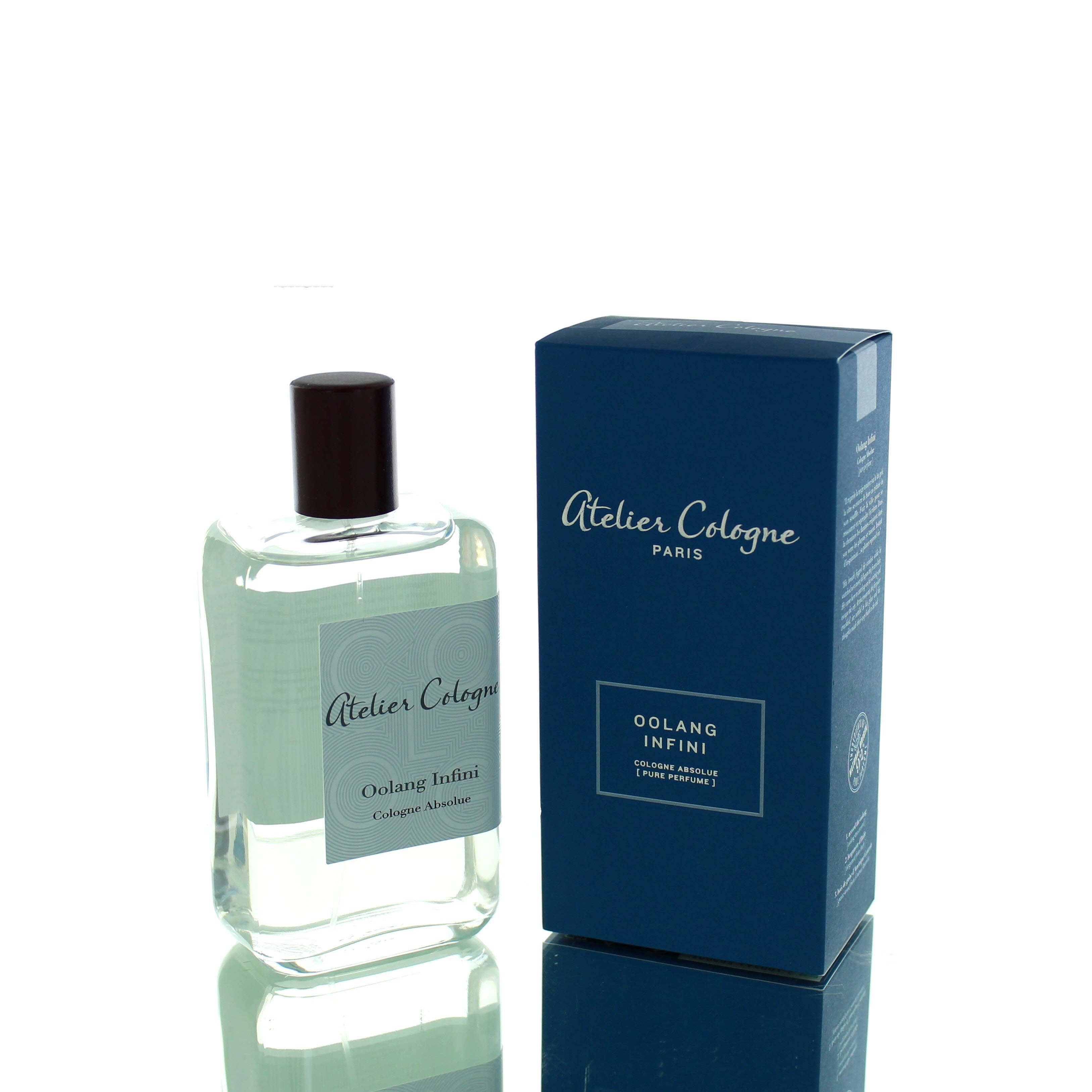 Top Deal: Atelier Cologne Oolang Infini in Canada – Fragrancebuy.ca