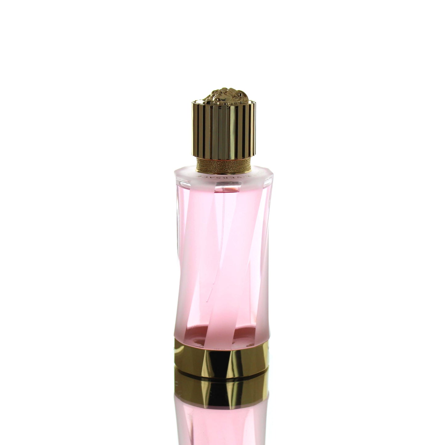 Versace Atelier Collection Eclat De Rose For Man/Woman Eau De Parfum Perfume Tester