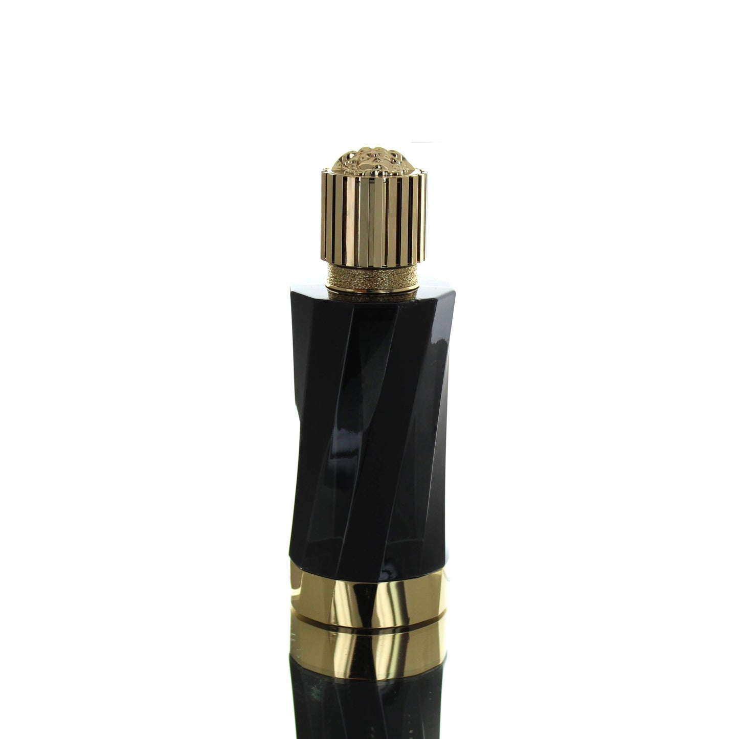 Versace Atelier Santal Boise For Man/Woman Eau De Parfum Perfume Tester