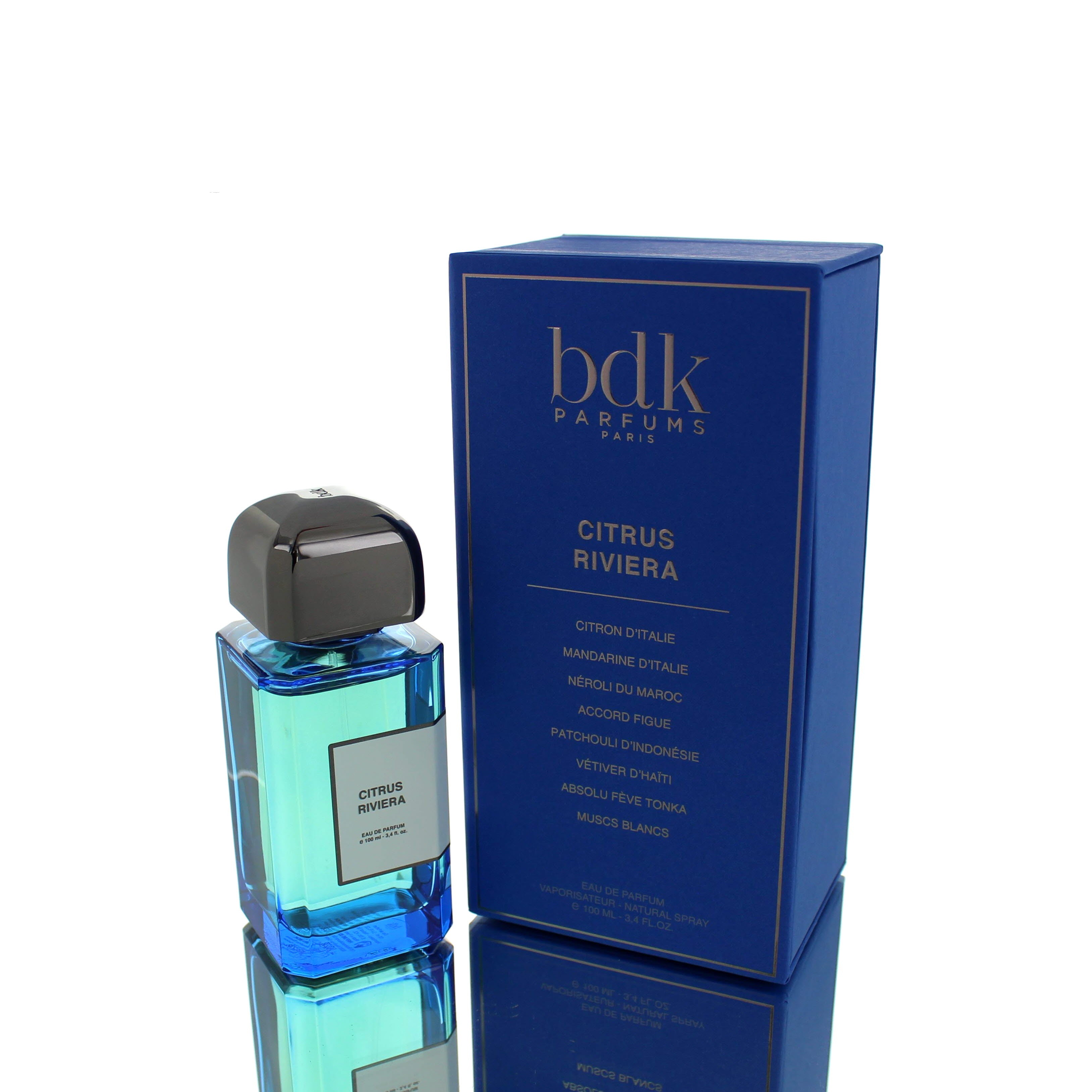 BDKCitrusRiviera-man_90fbe985-