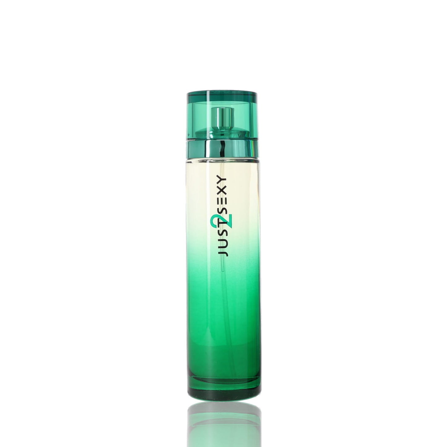 Beverly Hills 90210 Just 2 Sexy For Man Eau De toilette Perfume Boxed