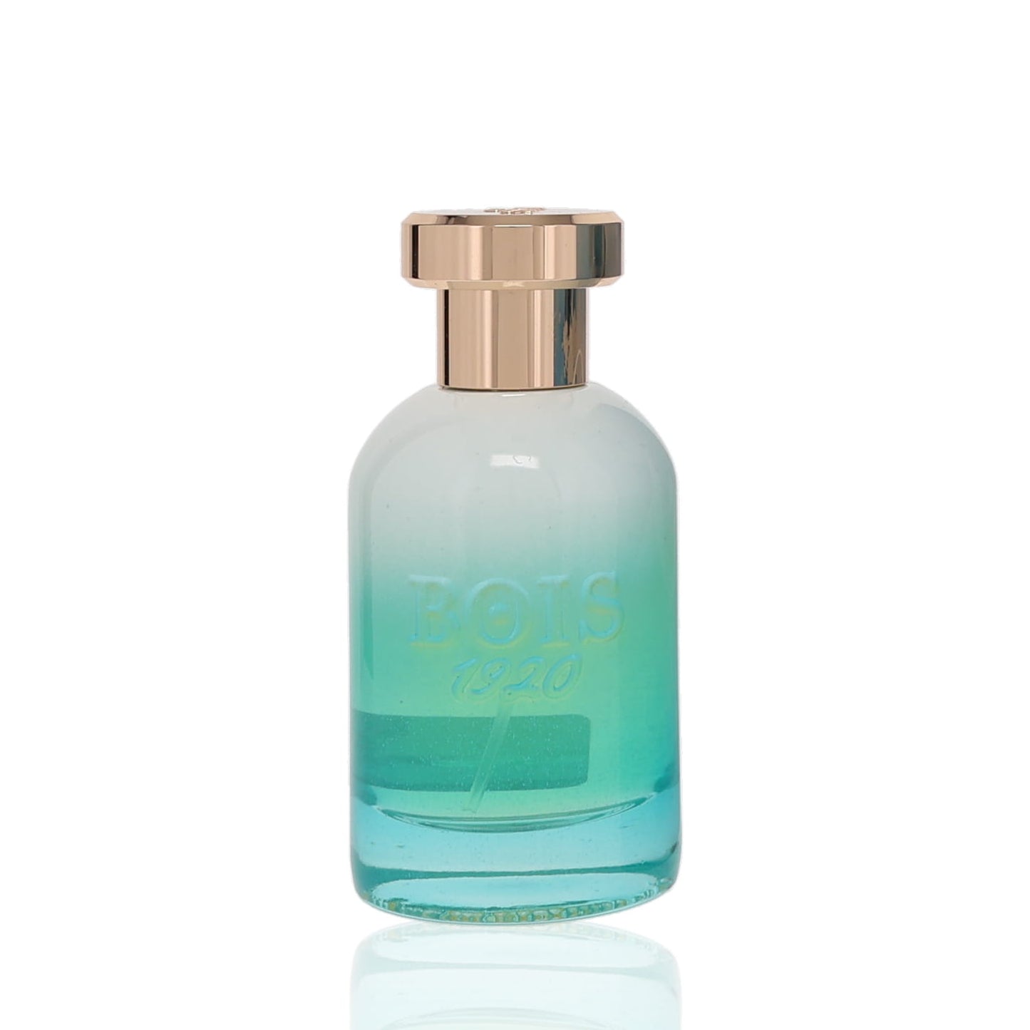 Bois 1920 Marasma For Man/Woman Eau De Parfum Perfume Boxed