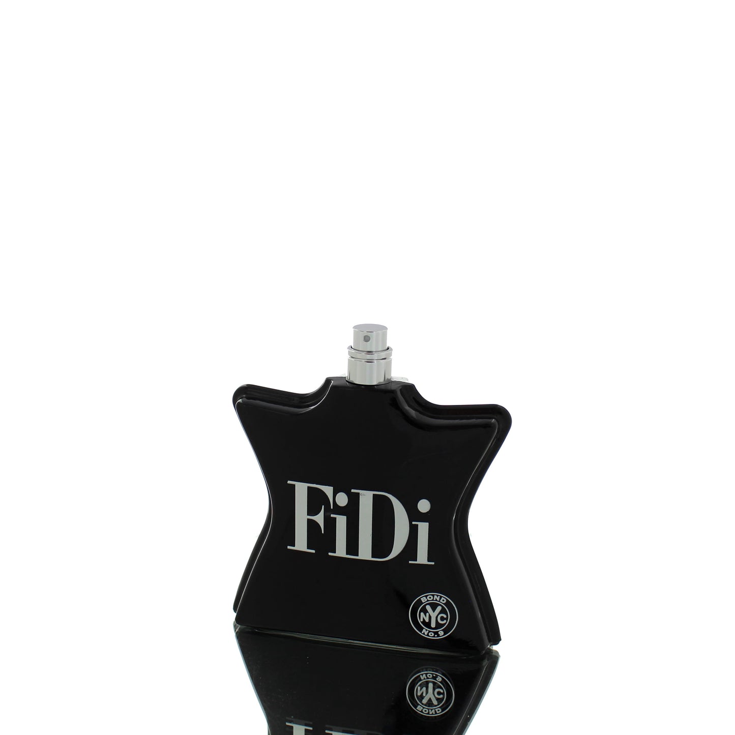 Bond No 9 Fidi For Man/Woman Eau De Parfum Perfume Tester