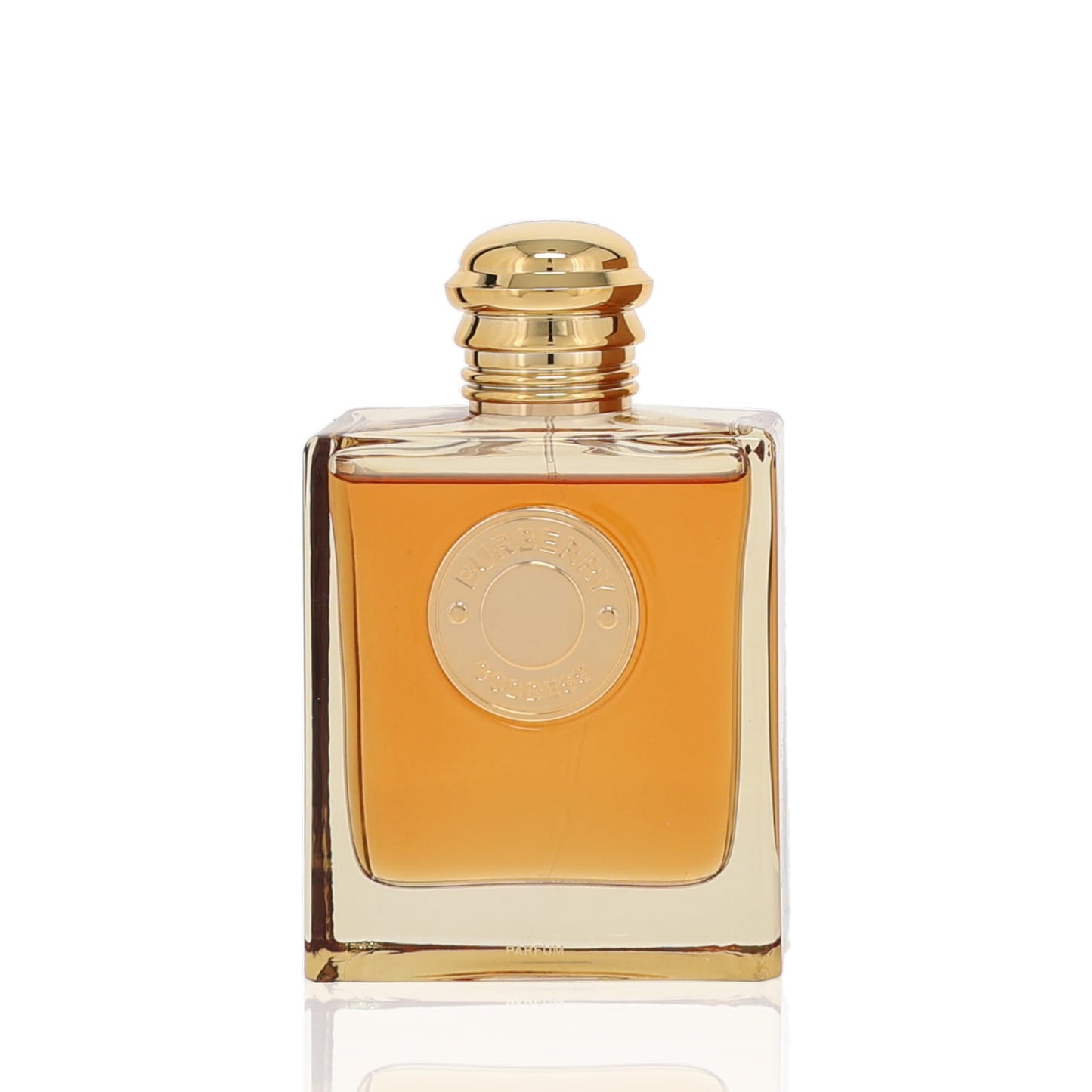Burberry Goddess Parfum Edition For Woman Parfum Perfume Boxed