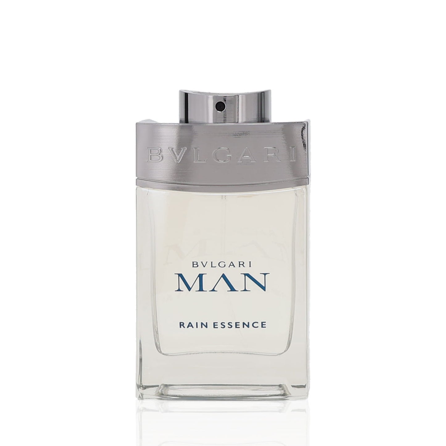 Bvlgari Rain Essence For Man Eau De Parfum Perfume Boxed