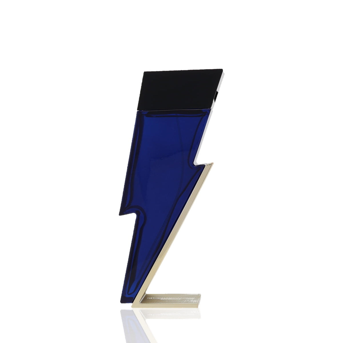 Decant - Carolina Herrera Bad Boy Cobalt Absolute Eau De Parfum Cologne