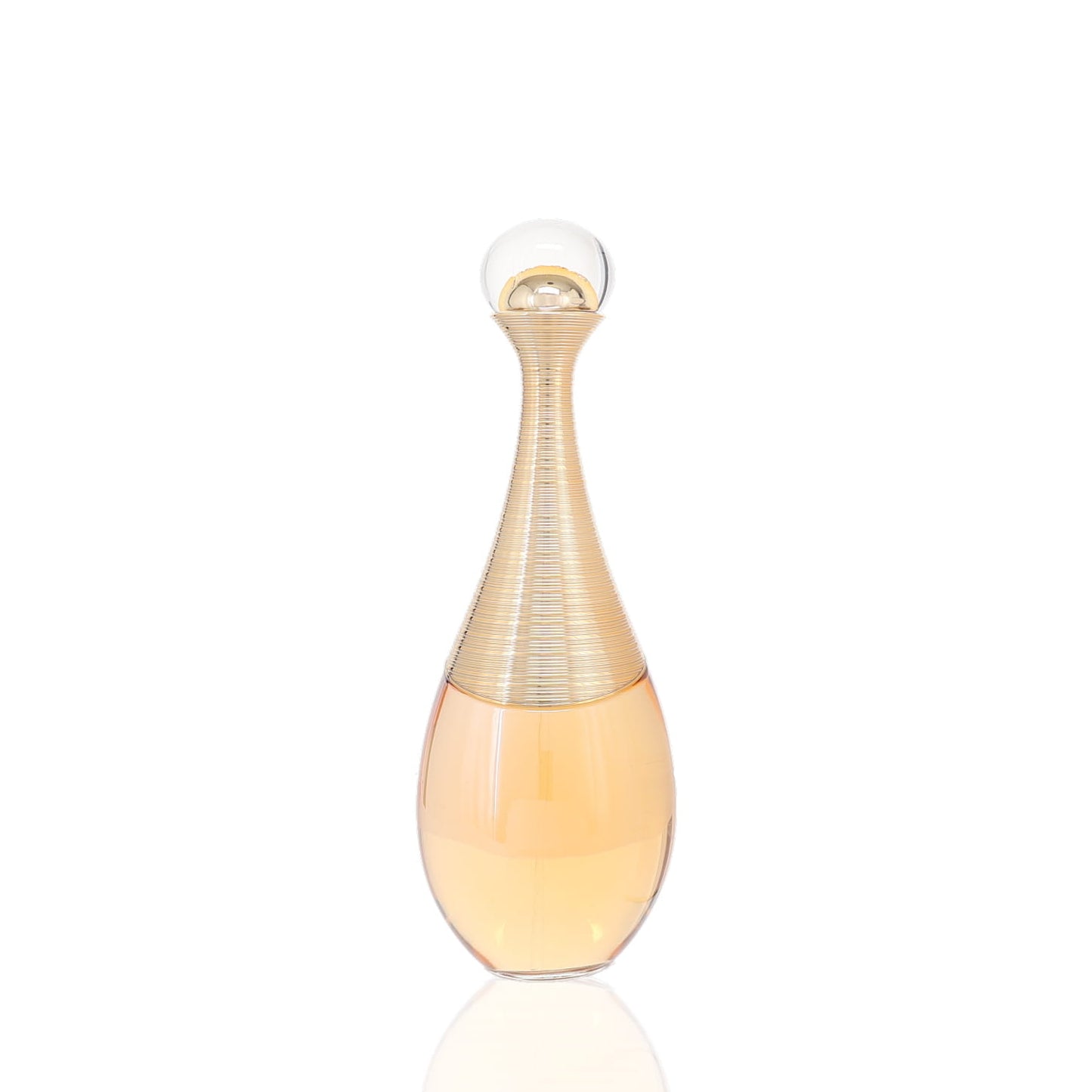 Christian Dior J'Adore Intense Parfum For Woman Parfum Perfume Boxed