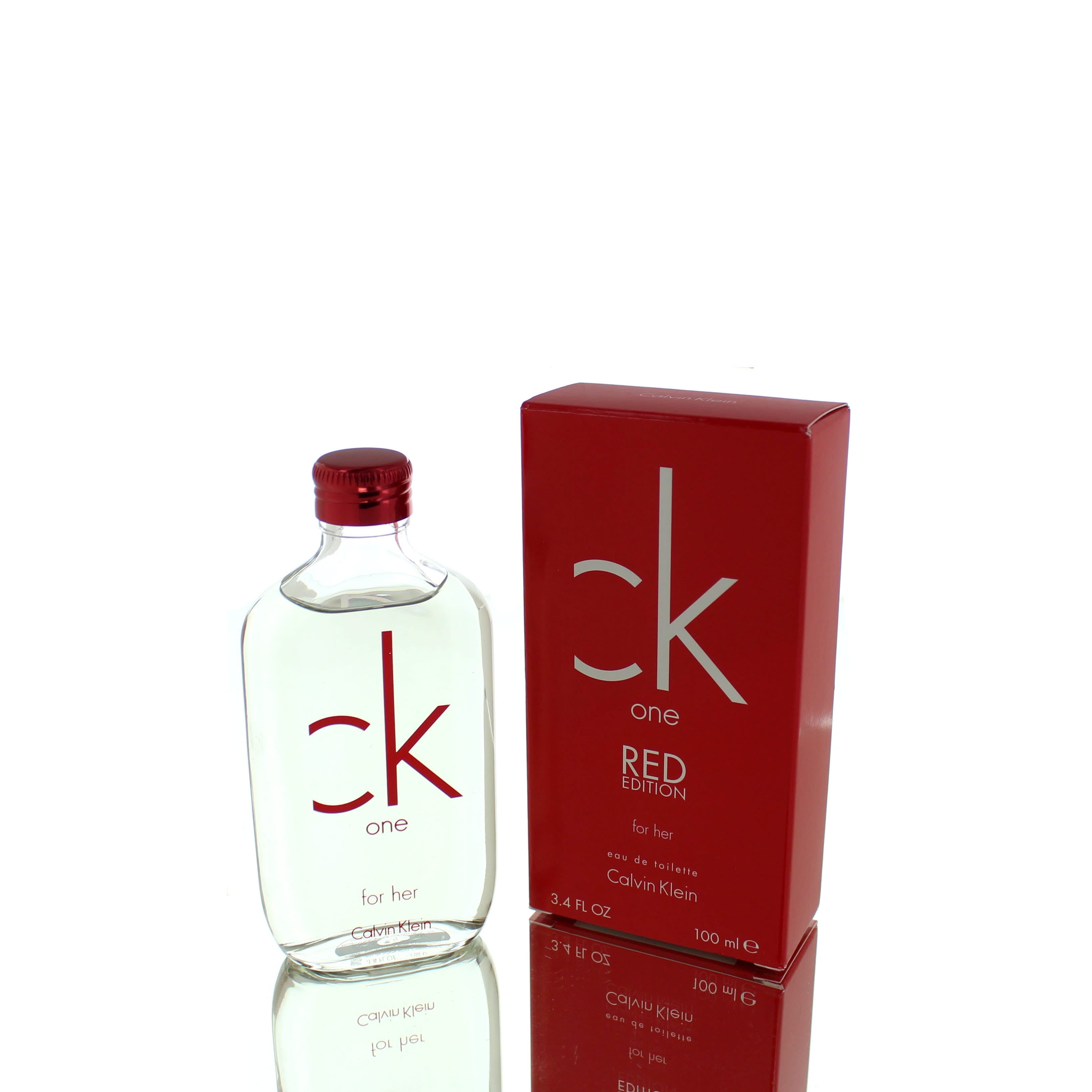 CkOneRedEdition2022-