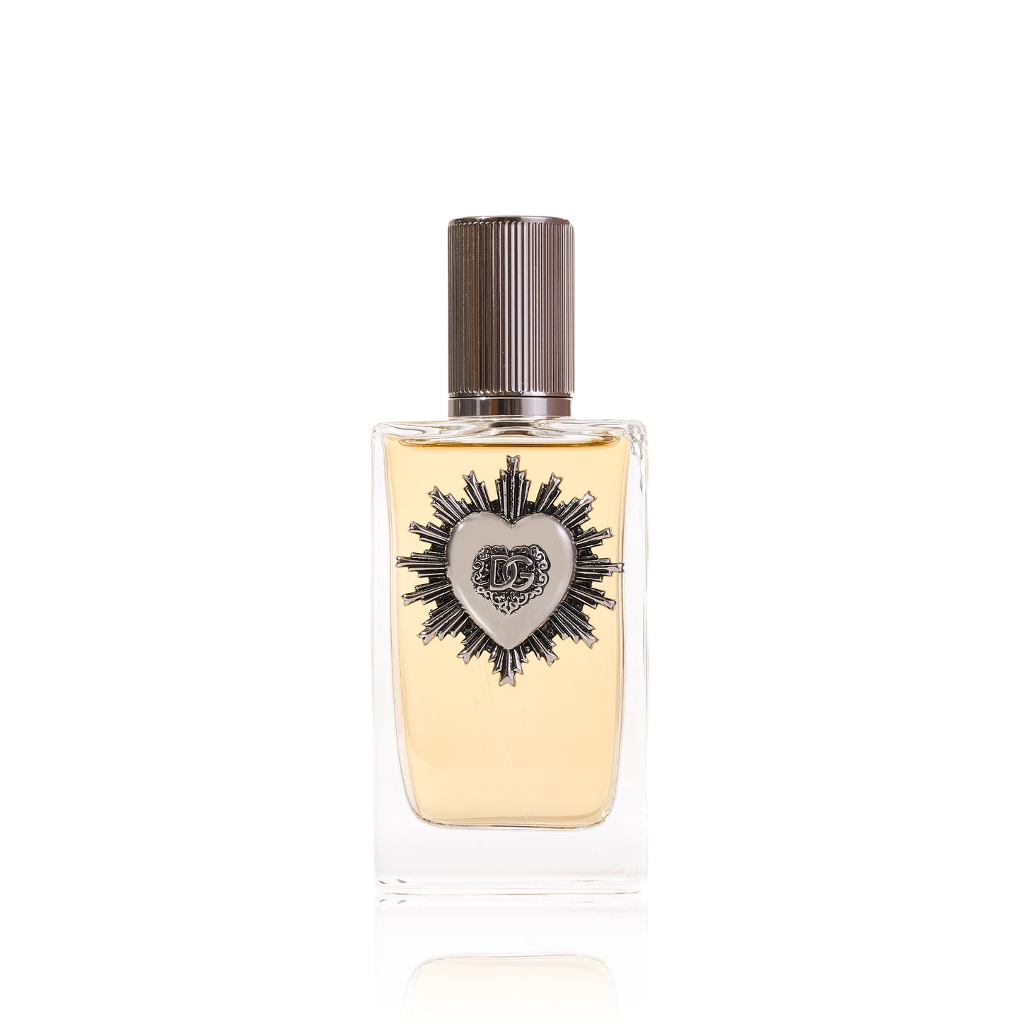 Dolce & Gabbana Devotion Pour Homme For Man Eau De Parfum Perfume Tester