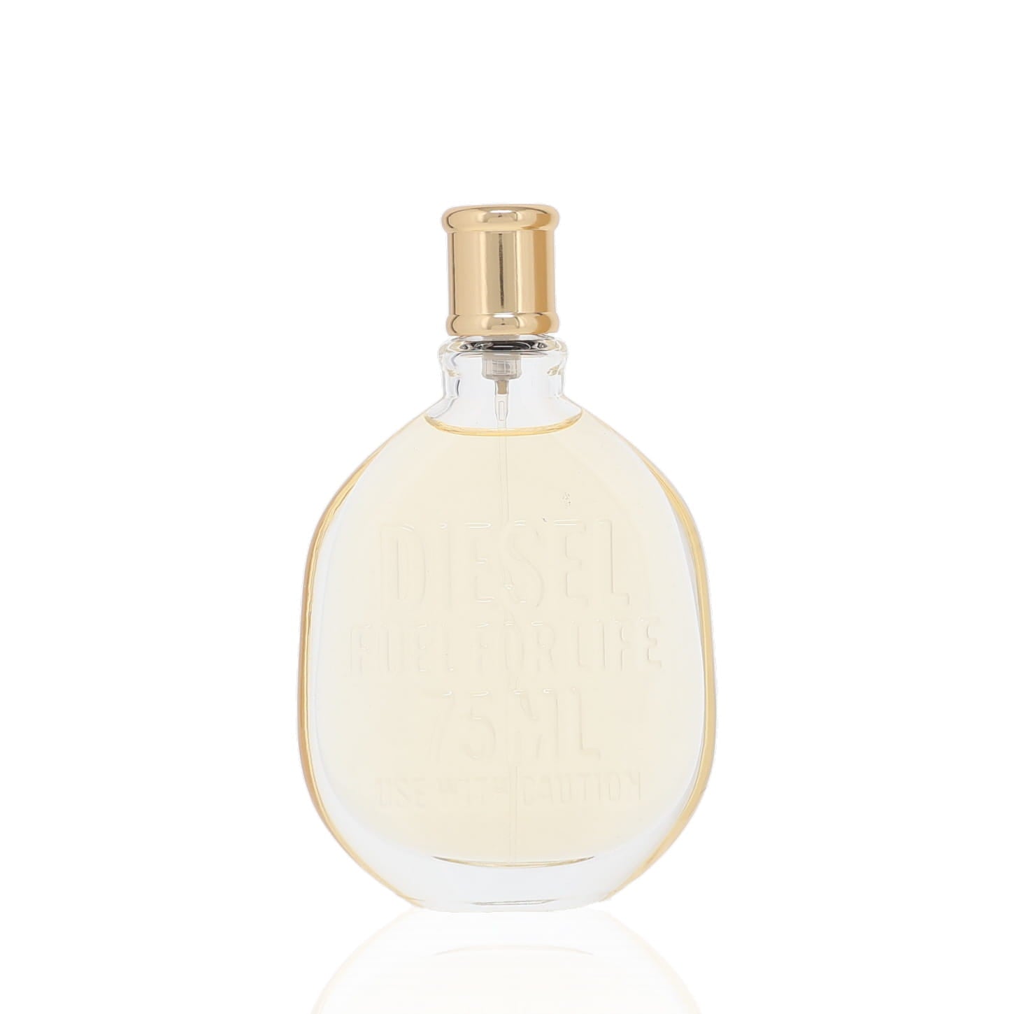 Diesel Fuel For Life Femme Chypre Floral Perfume in Canada