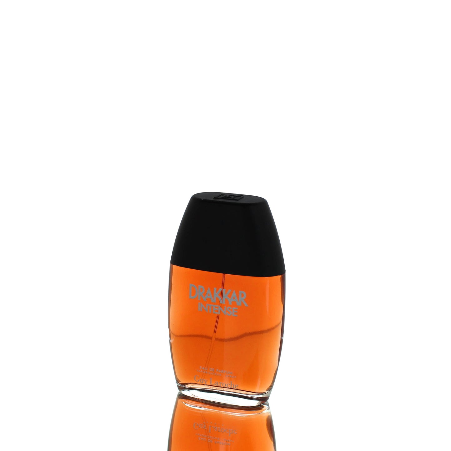 Drakkar Intense Edition For Man Extrait De Parfum Perfume Tester