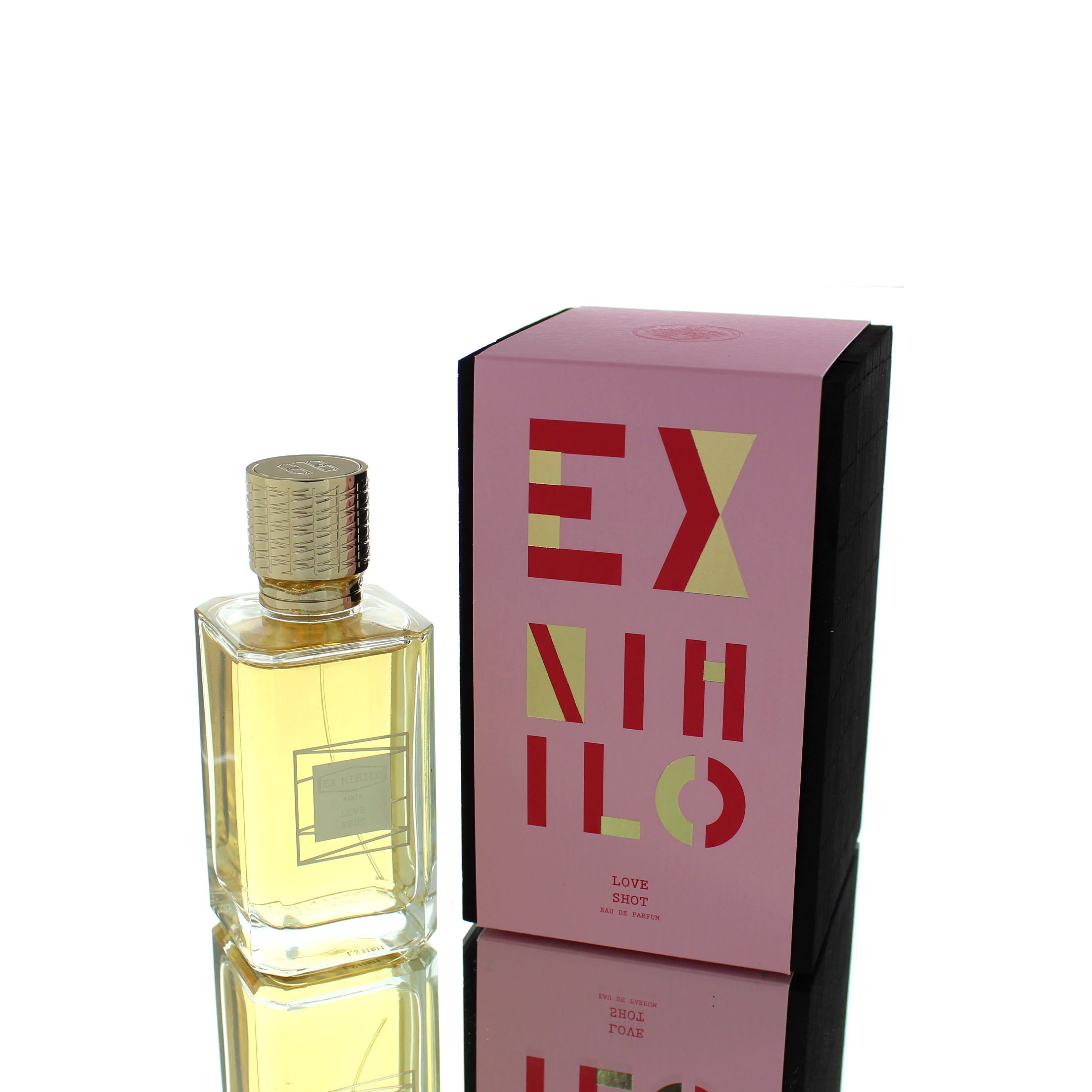 ExNihiloLoveShot-man_8f61390b-