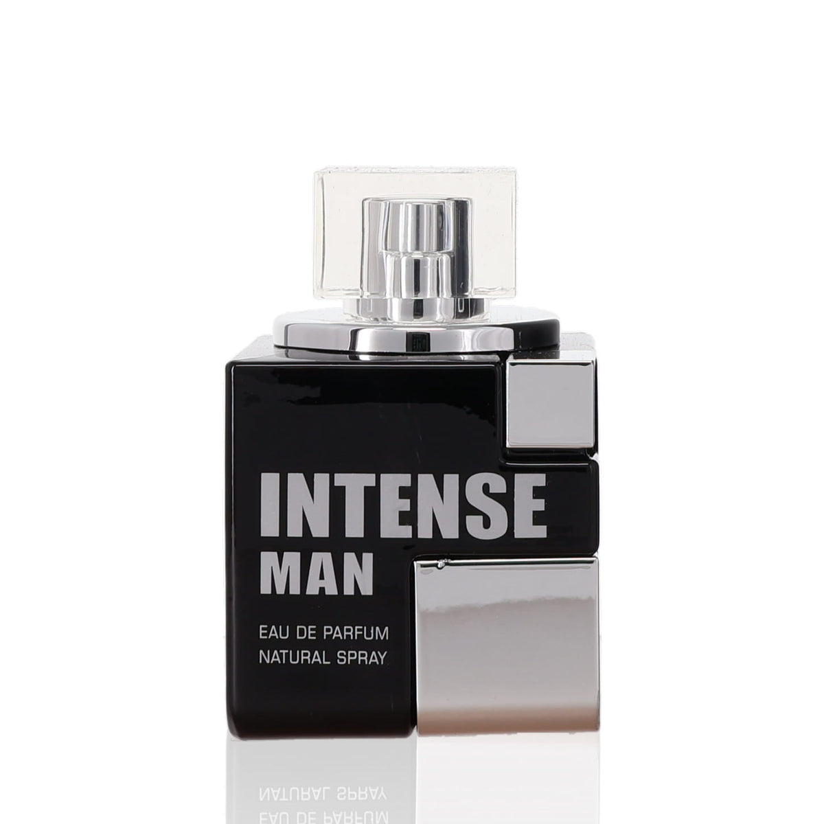 Fragrance World Intense Man (BF089) Eau De Parfum Cologne