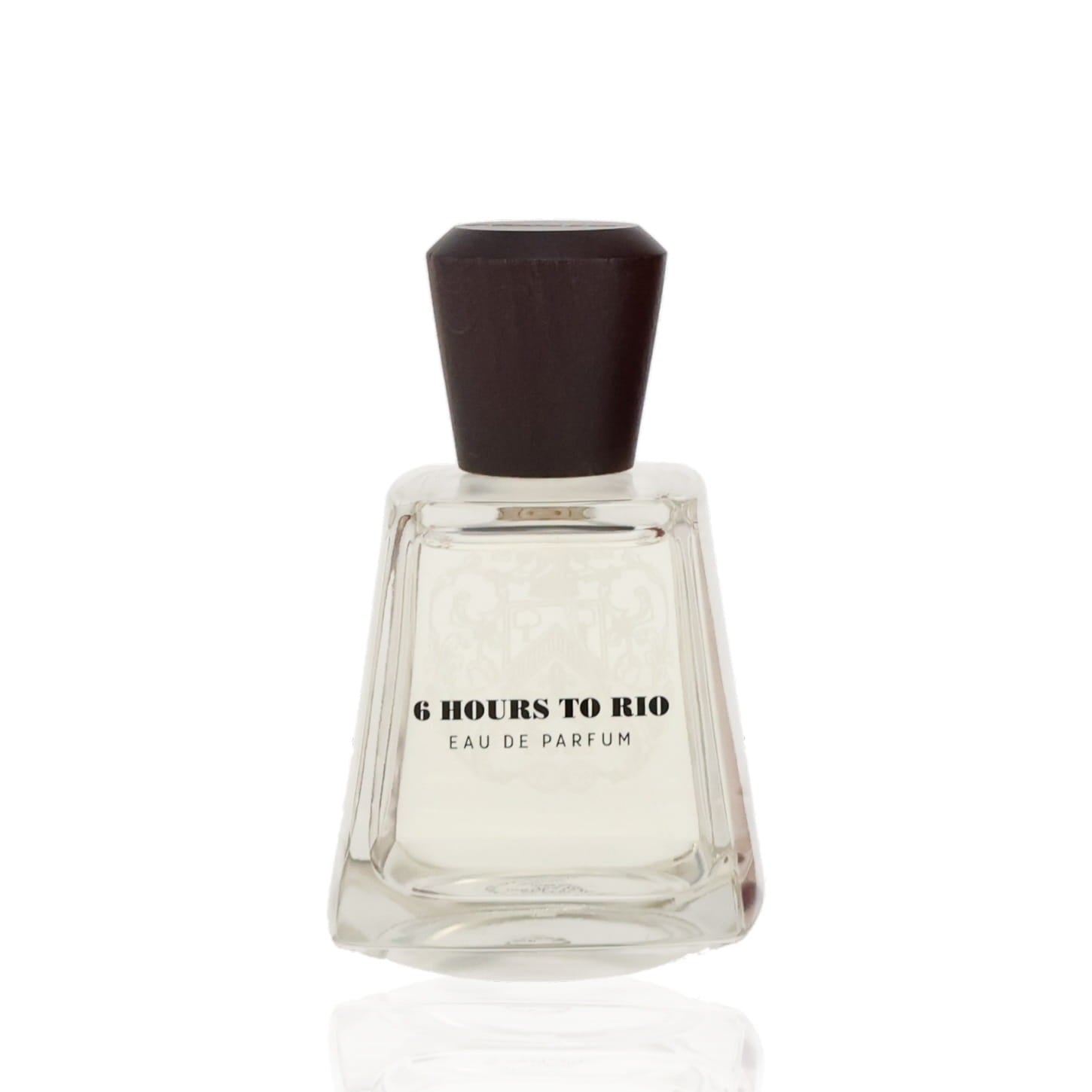 Frapin 6 Hours to Rio Unisex Eau de Parfum – Fragrancebuy.ca