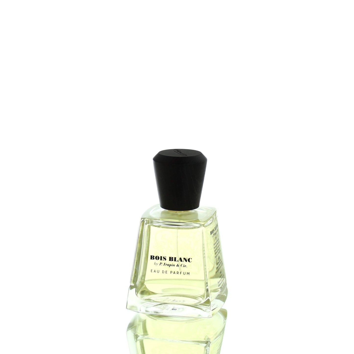 Frapin Bois Blanc For Man/Woman Eau De Parfum Perfume Tester
