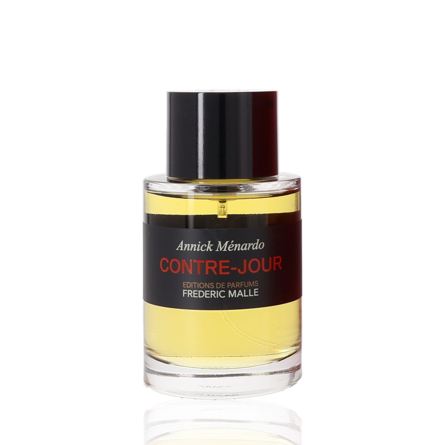 Frederic Malle Contre-Jour For Man/Woman Eau De Parfum Perfume Boxed