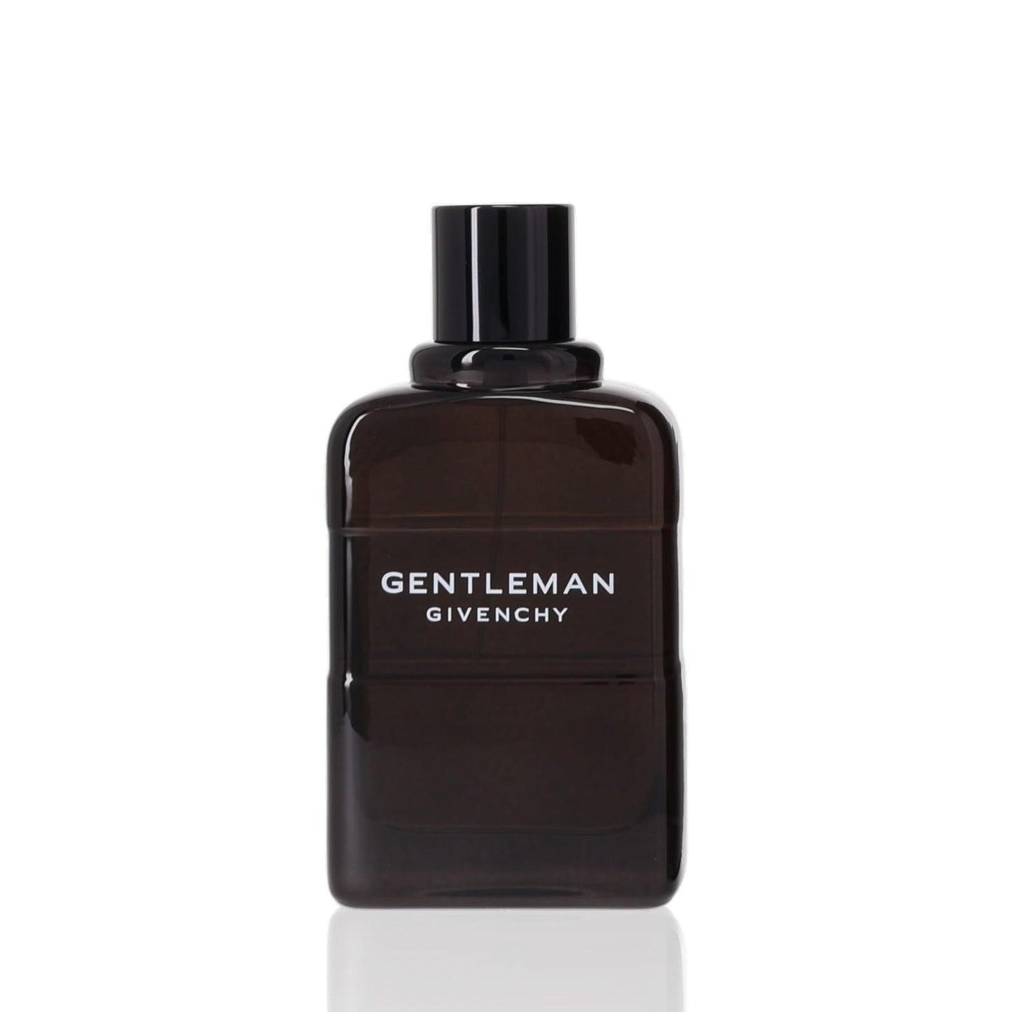 Givenchy Gentleman Eau De Parfum Edition For Man Eau De Parfum Perfume Tester