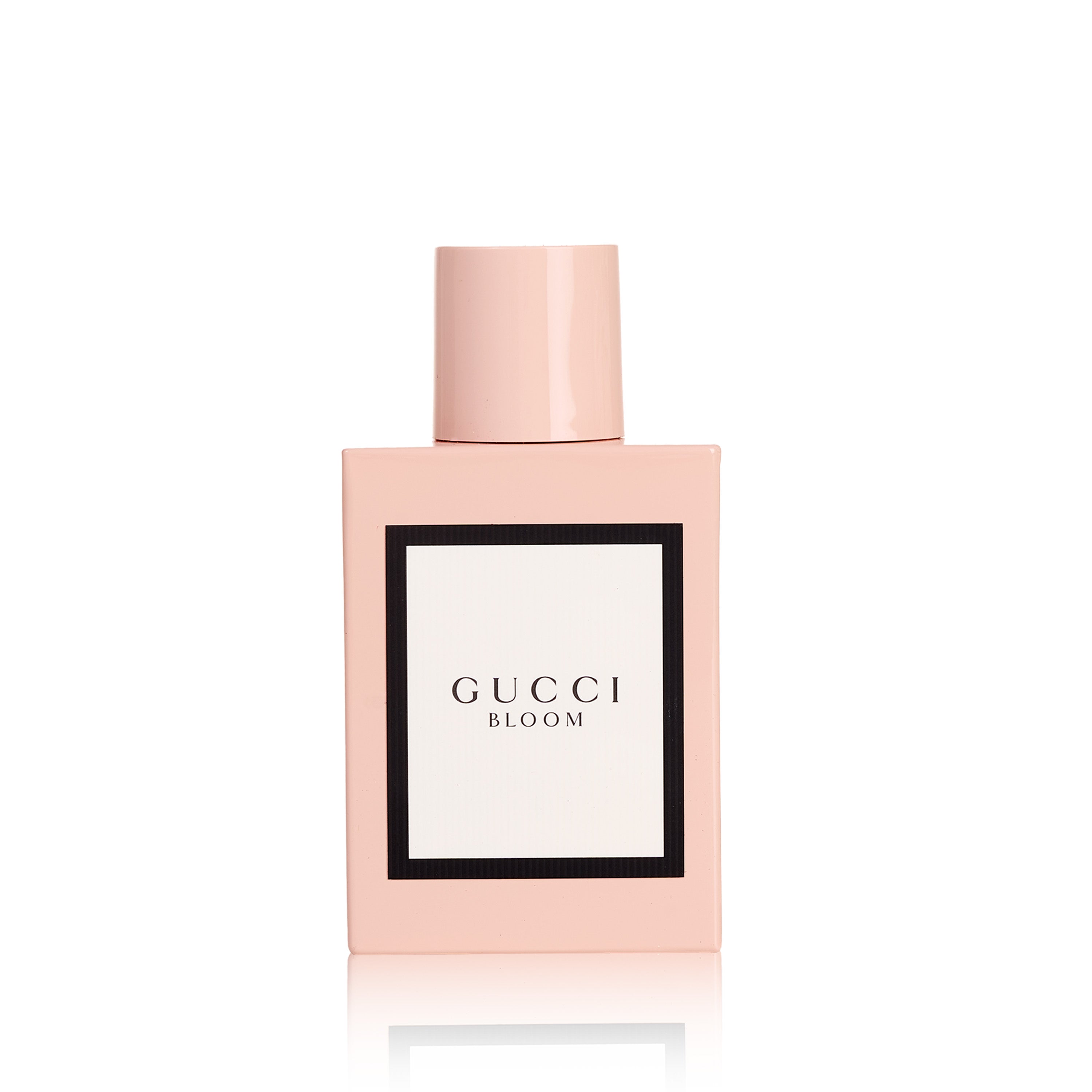 Gucci Bloom Sensual Fusion Perfume - Top Price in Canada