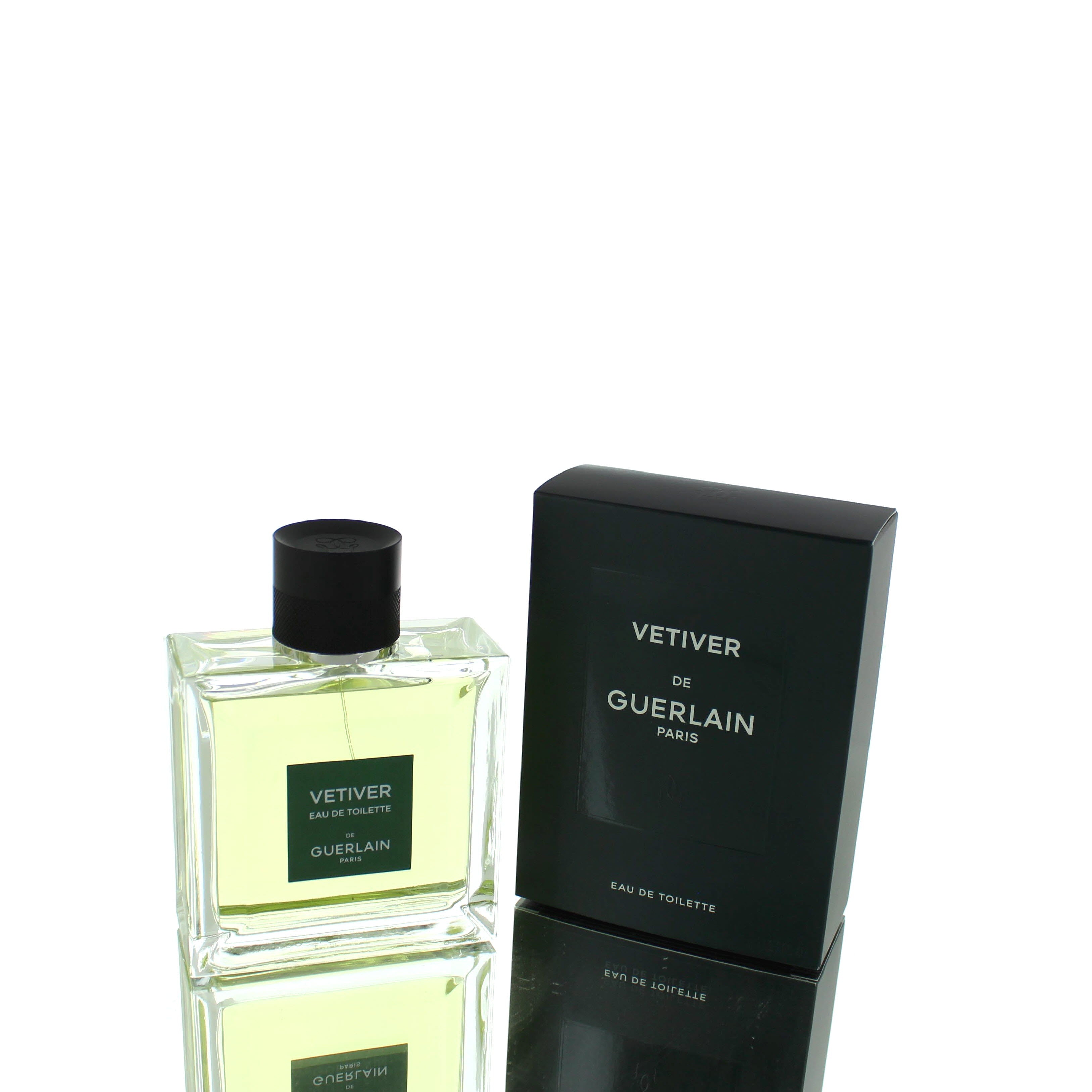 Top Price Guerlain Vetiver Canada – Fragrancebuy.ca
