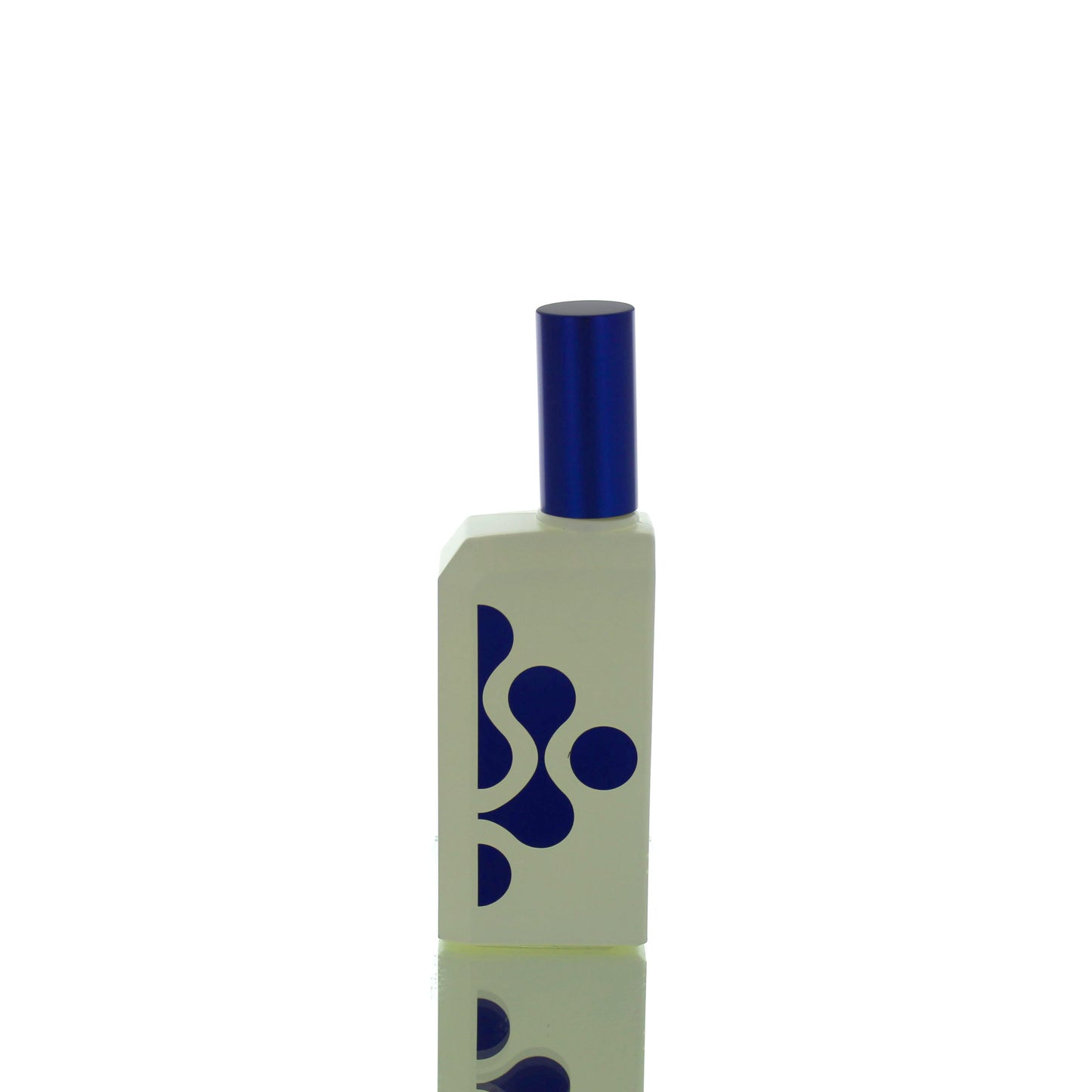 Histoires De Parfums This is Not a Blue Bottle 1.5 EDP For Man/Woman Eau De Parfum Perfume Tester
