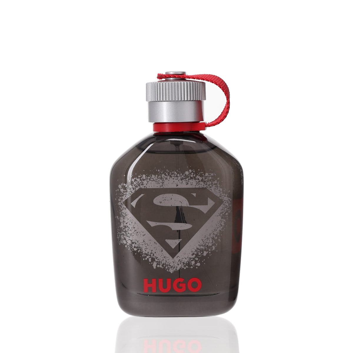 Hugo Boss Superman x Hugo Eau De Parfum Cologne