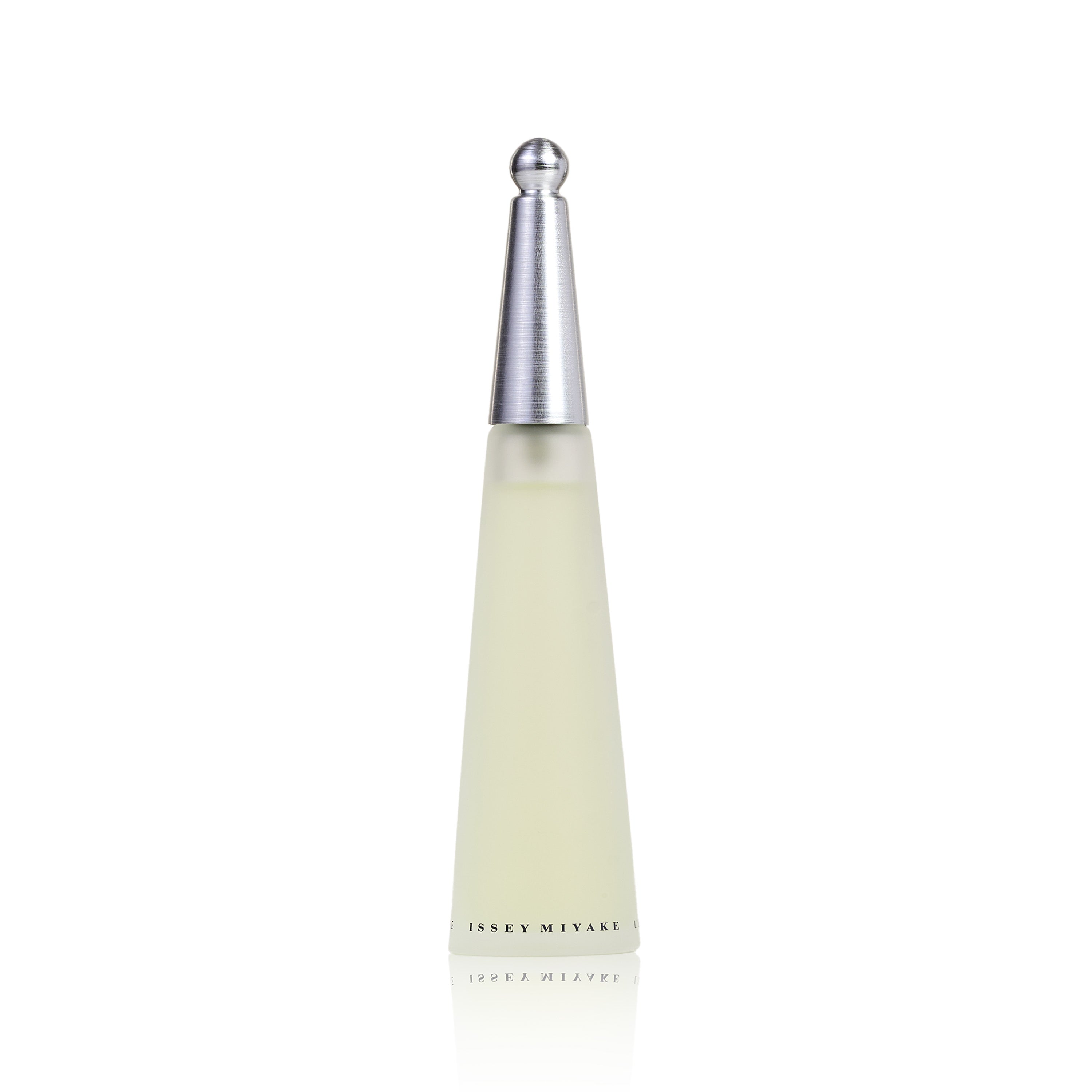 【激レア】ISSEY MIYAKE＊L'Eau d'Issey 限定版 Issey Miyake L'eau D'Issey for Women in Canada – Fragrancebuy.ca
