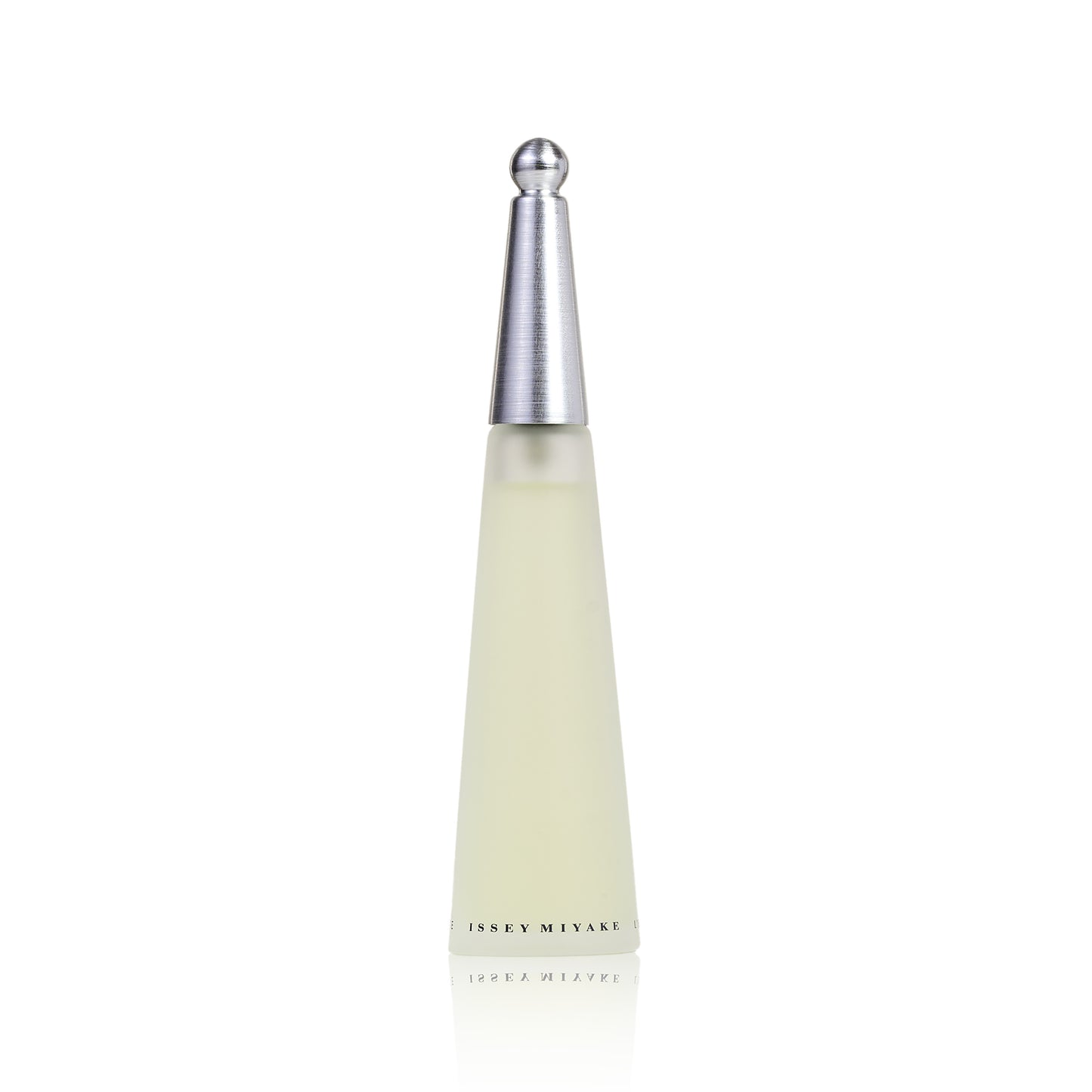 Issey Miyake L'eau D'issey For Woman Eau De Toilette Perfume Boxed