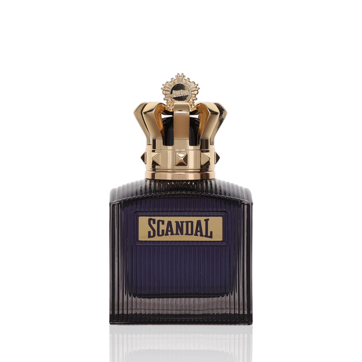 Jean Paul Gaultier Scandal Intense (2025 Release) Eau De Parfum Cologne