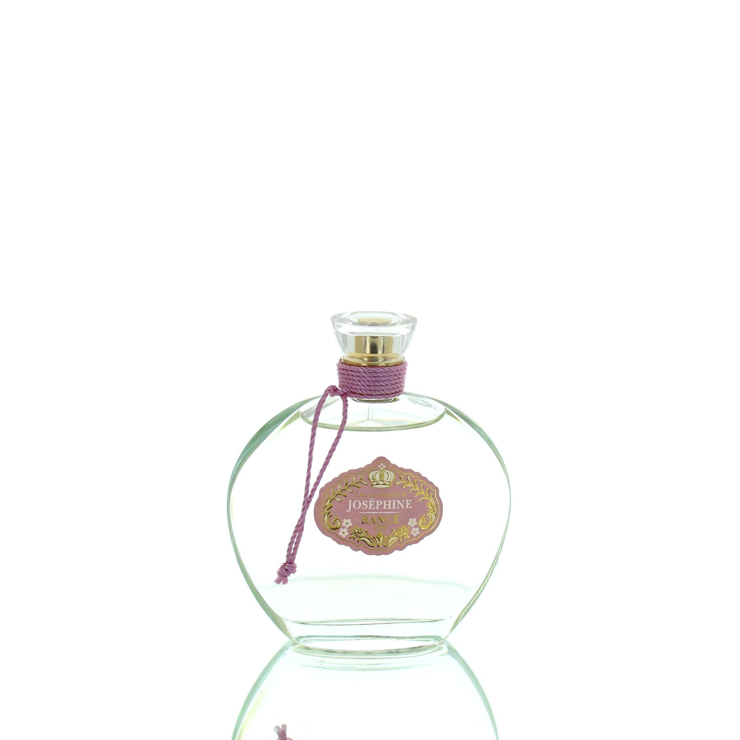 Rance 1795 Josephine For Woman Eau De Parfum Perfume Tester