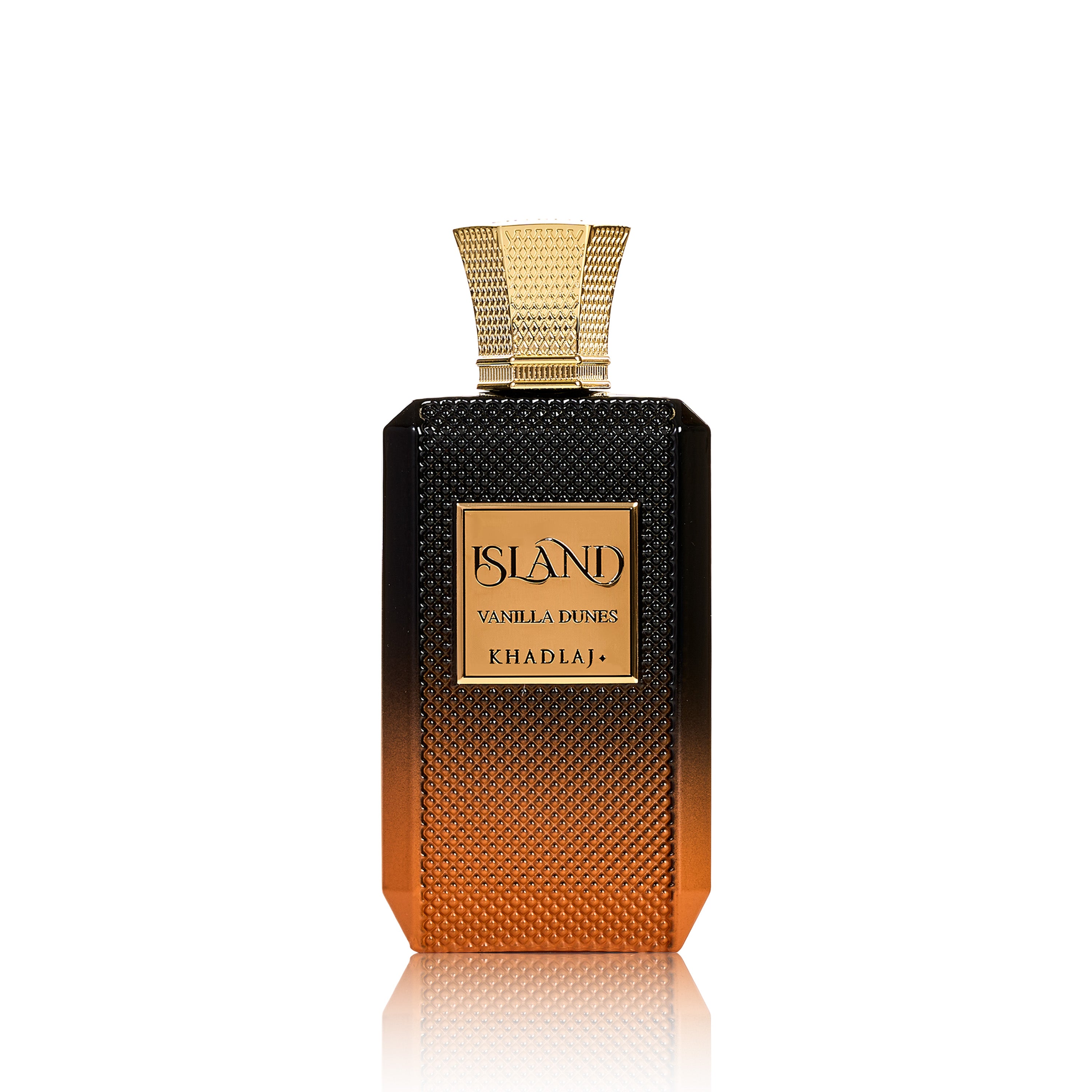 香水(男性用) Khadlaj  Vanilla Dunes Khadlaj Island Vanilla Dunes Online Deals Canada USA – Fragrancebuy.ca