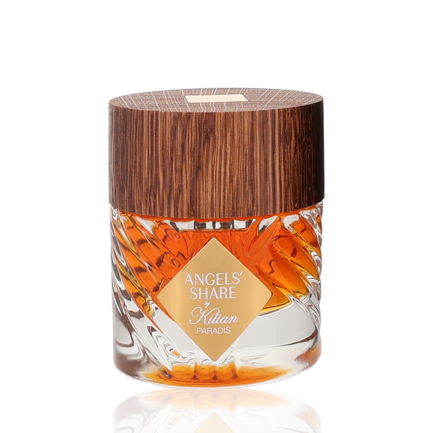 Angels' Share Paradis by Kilian – Shop Now at Fragrancebuy