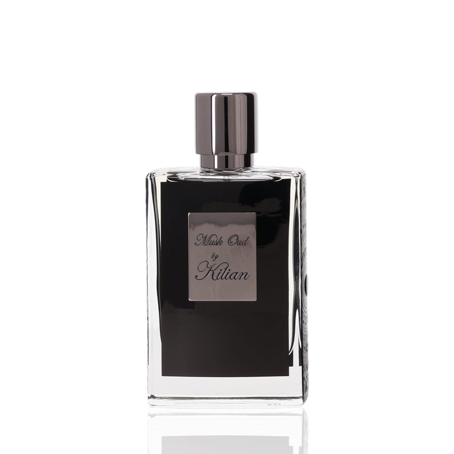 Kilian Musk Oud For Man/Woman Eau De Parfum Perfume Boxed