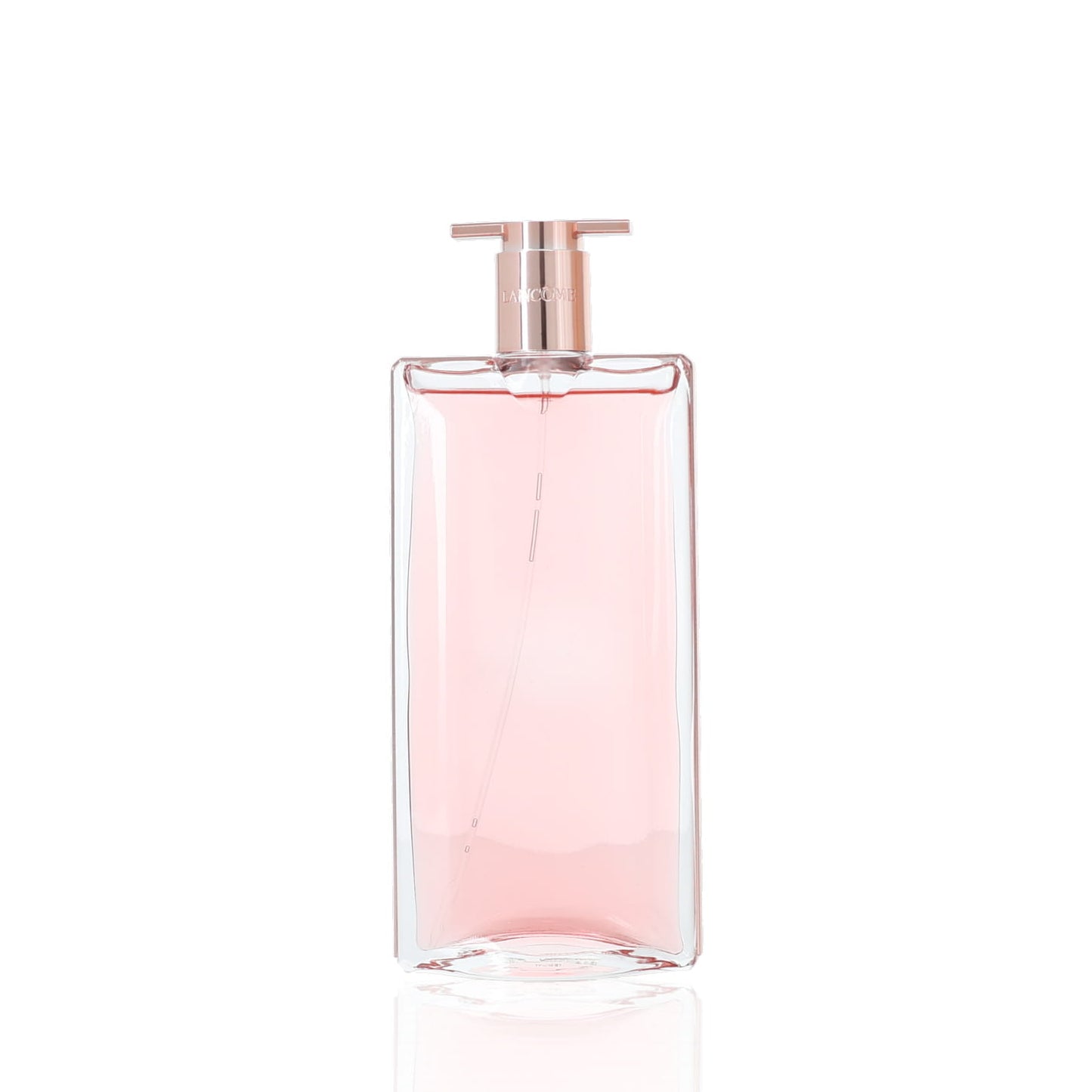 Lancome Idole EDP Edition For Woman Eau De Parfum Perfume Boxed