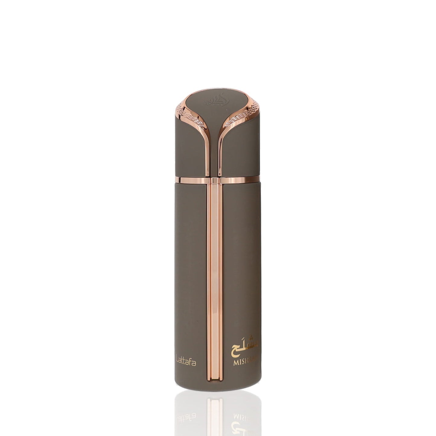 Lattafa Mishlah For Man/Woman Eau De Parfum Perfume Boxed