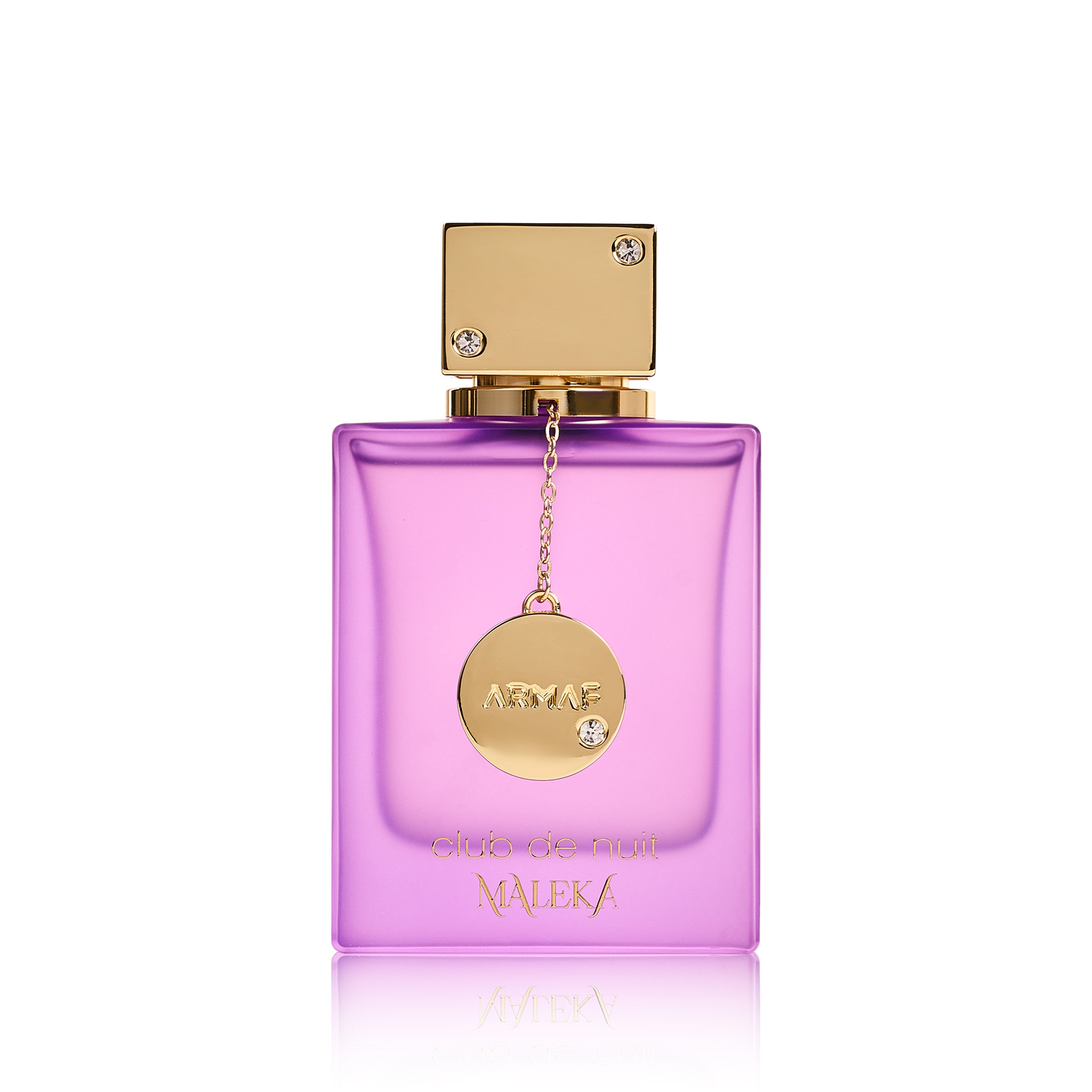 Armaf Club De Nuit Maleka Online Deals Canada USA – Fragrancebuy.ca
