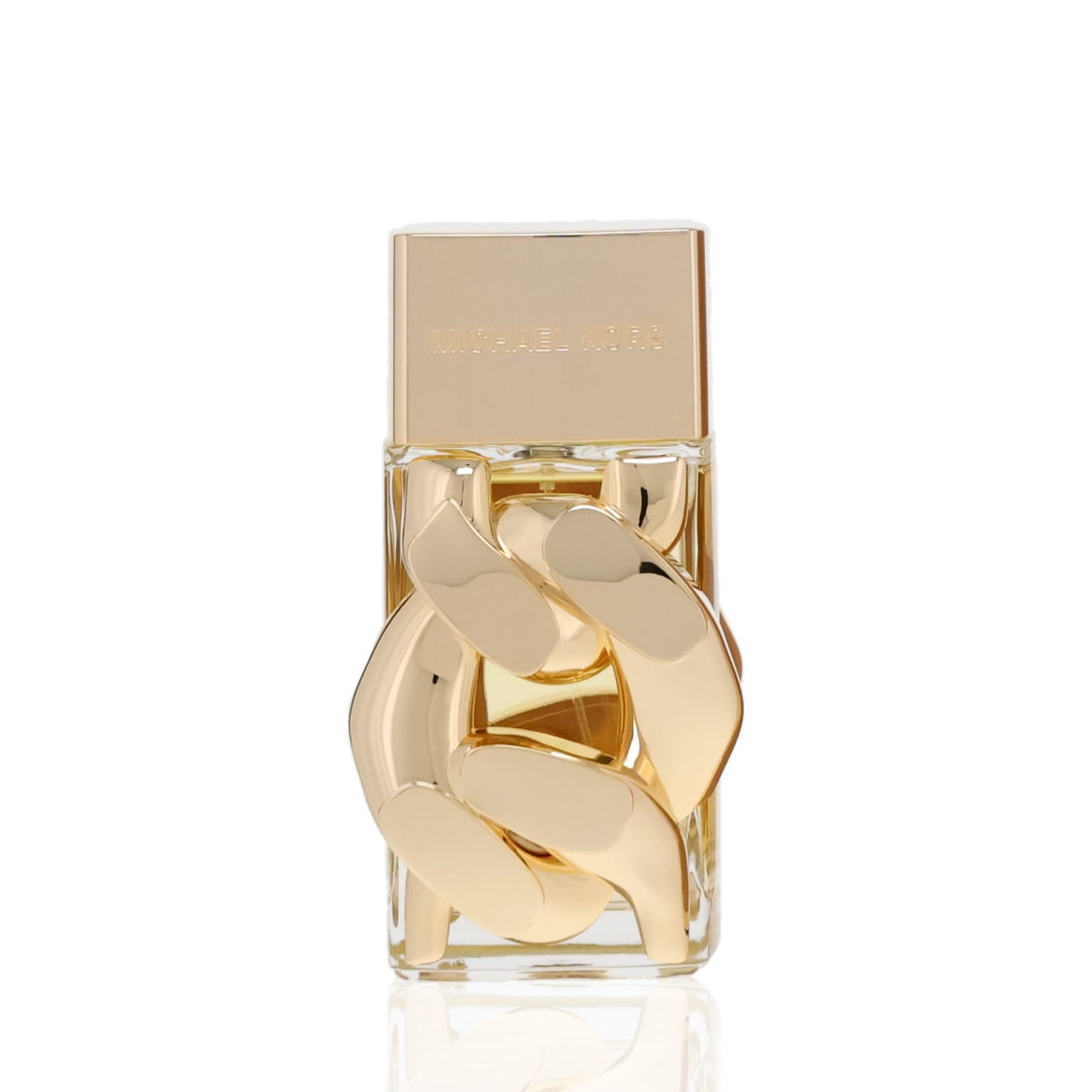 Michael Kors Femme For Woman Eau De Parfum Perfume Boxed