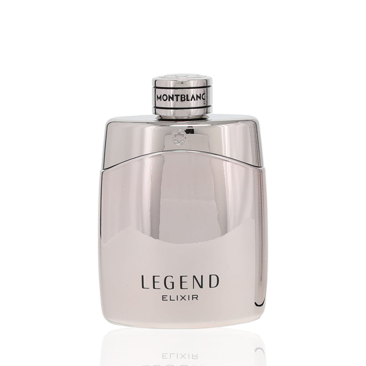 Decant - Mont Blanc Legend Elixir Parfum Parfum Cologne