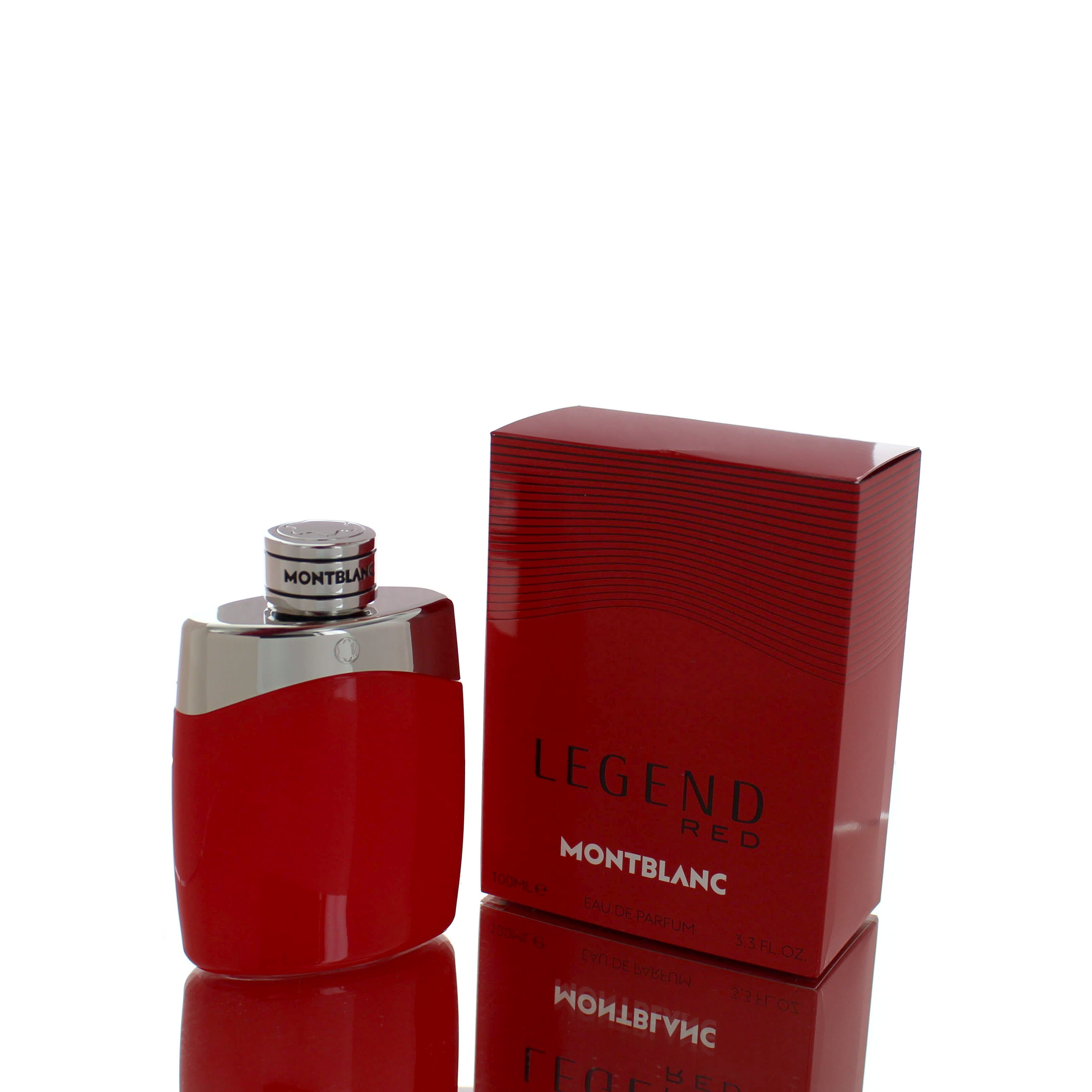 MontBlancLegendRed-