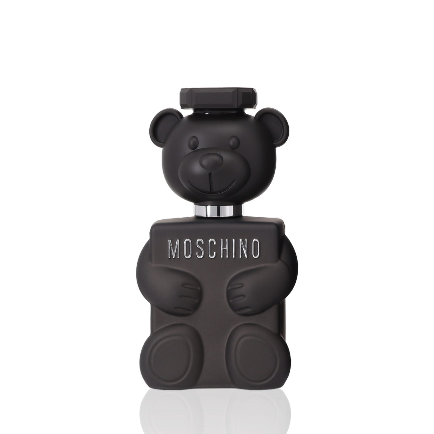 Shop and Discover Moschino Toy Boy 2 – Fragrancebuy.ca