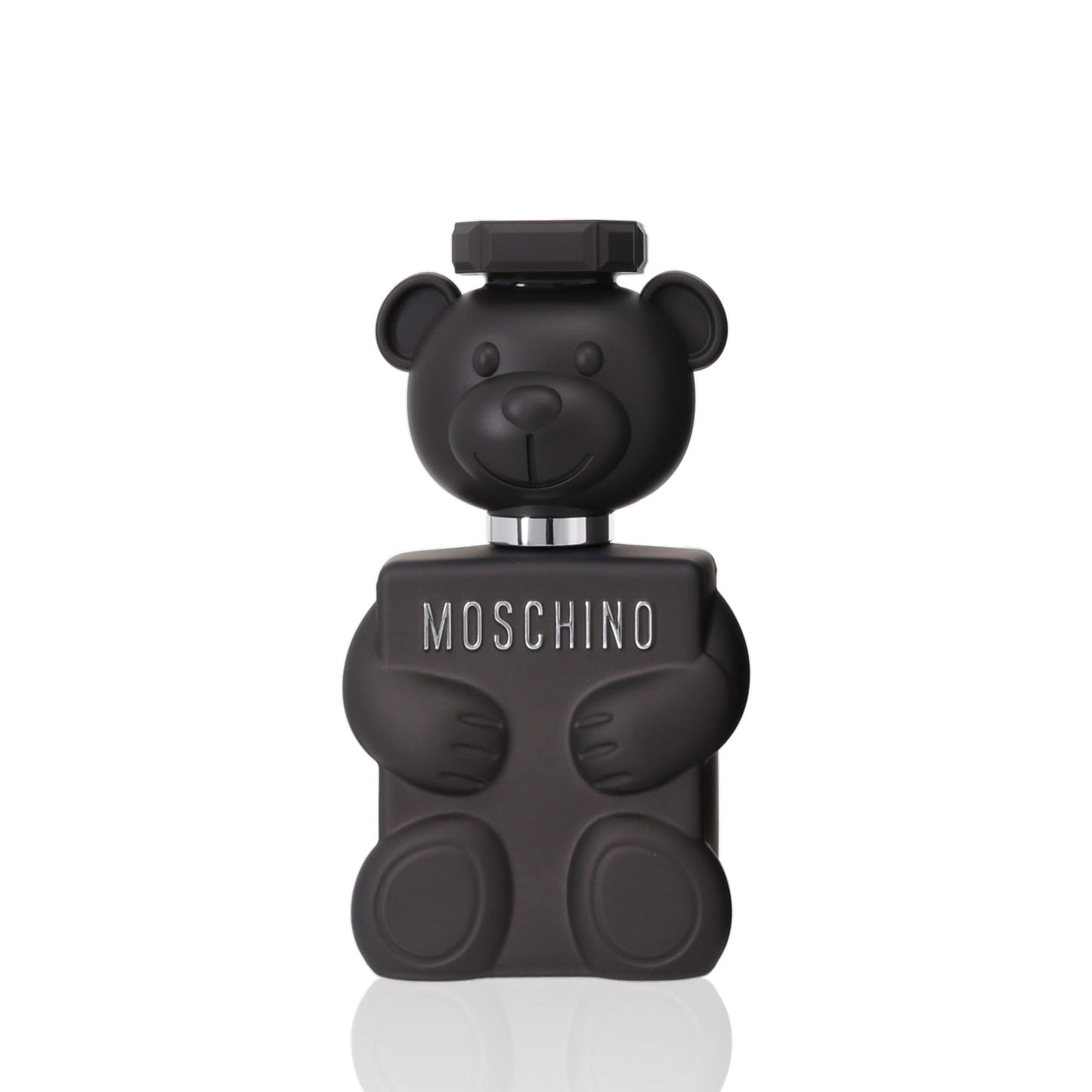 Moschino Toy Boy 2 For Man Eau De Parfum Perfume Boxed