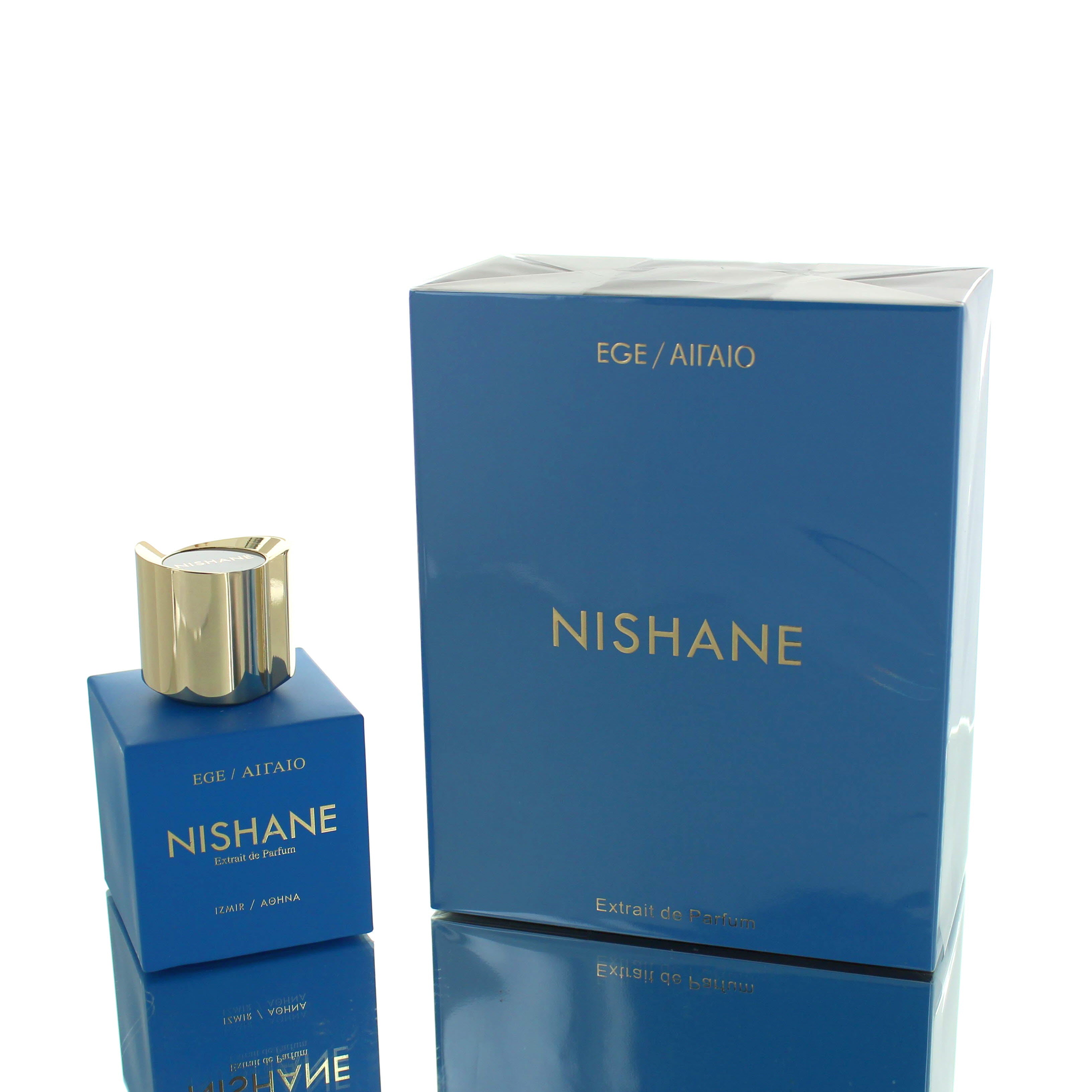 NishaneEgeExtraitDeParfum100ml