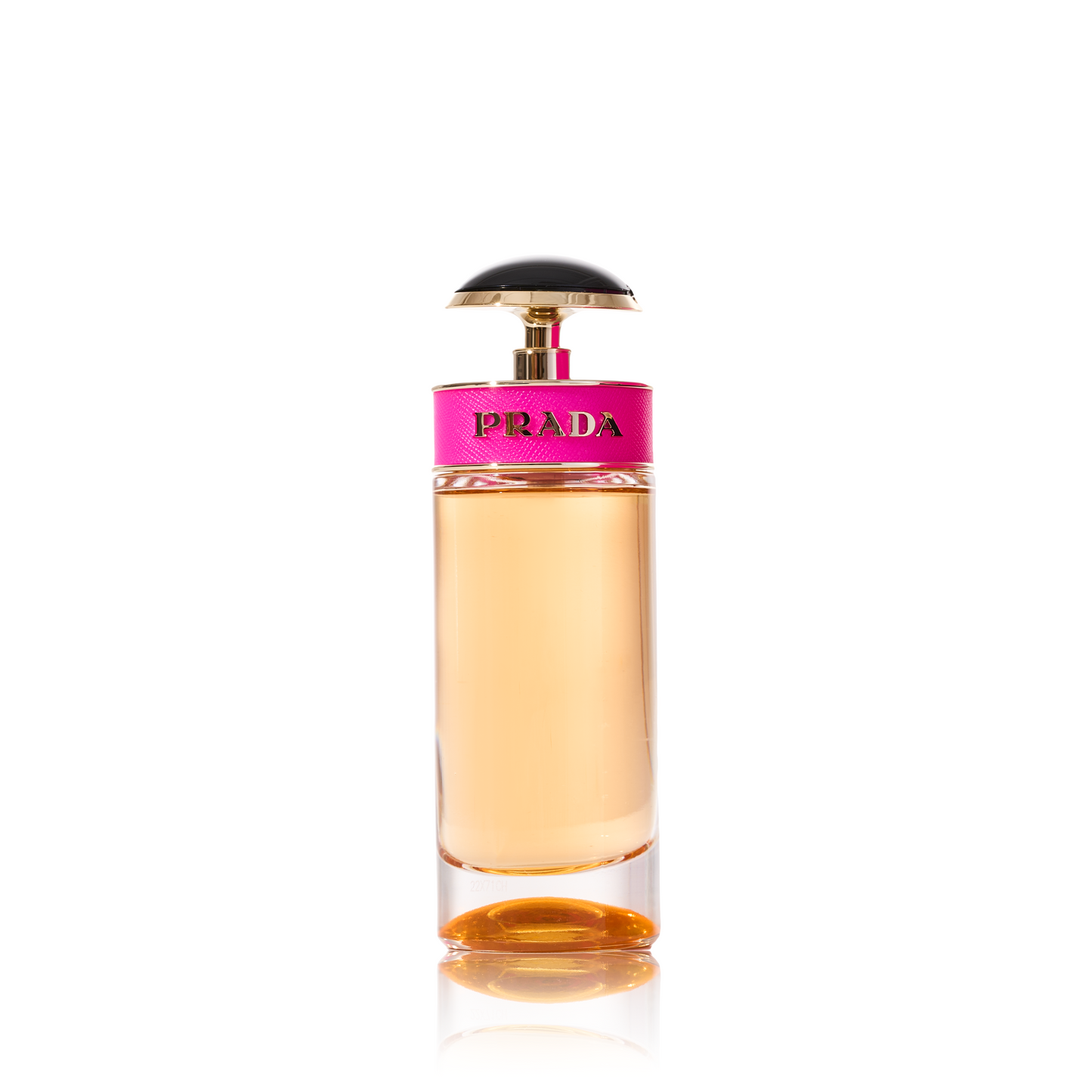 Prada Candy For Woman Eau De Parfum Perfume Boxed